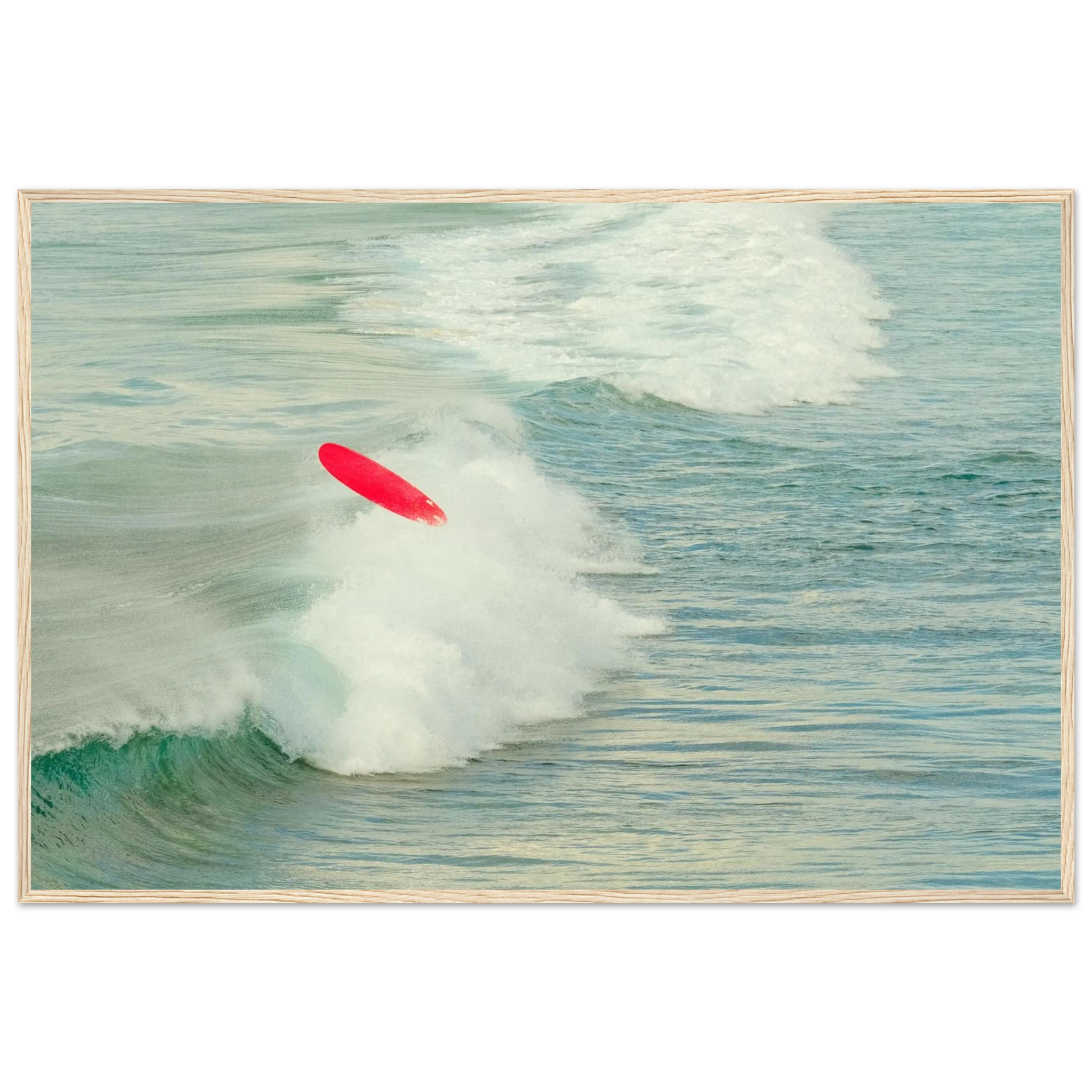 87f6844a-f375-4c9e-aba3-720bdbcf02d5