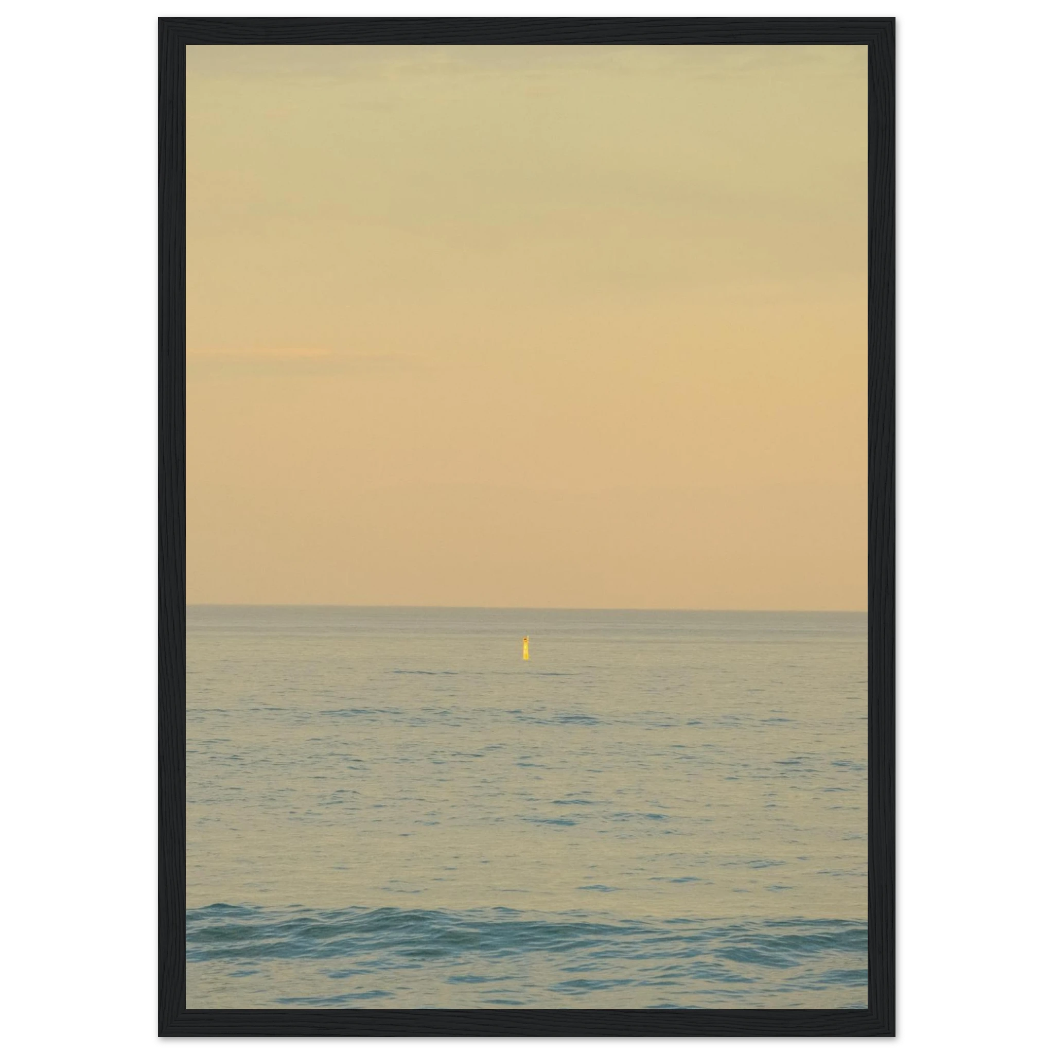 880325d8-3180-41ce-9c04-f86544db8fd9