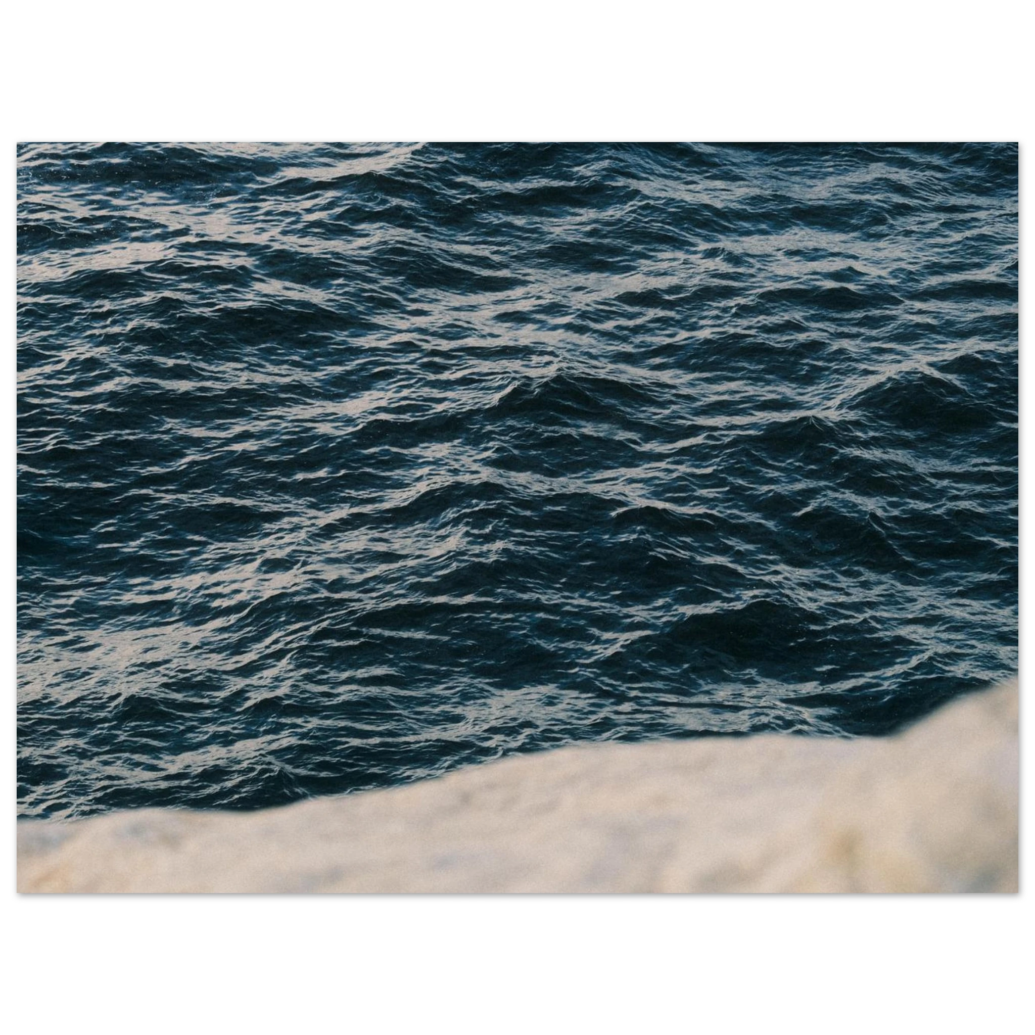 8889b881-7718-4528-a07f-24869f9544a9