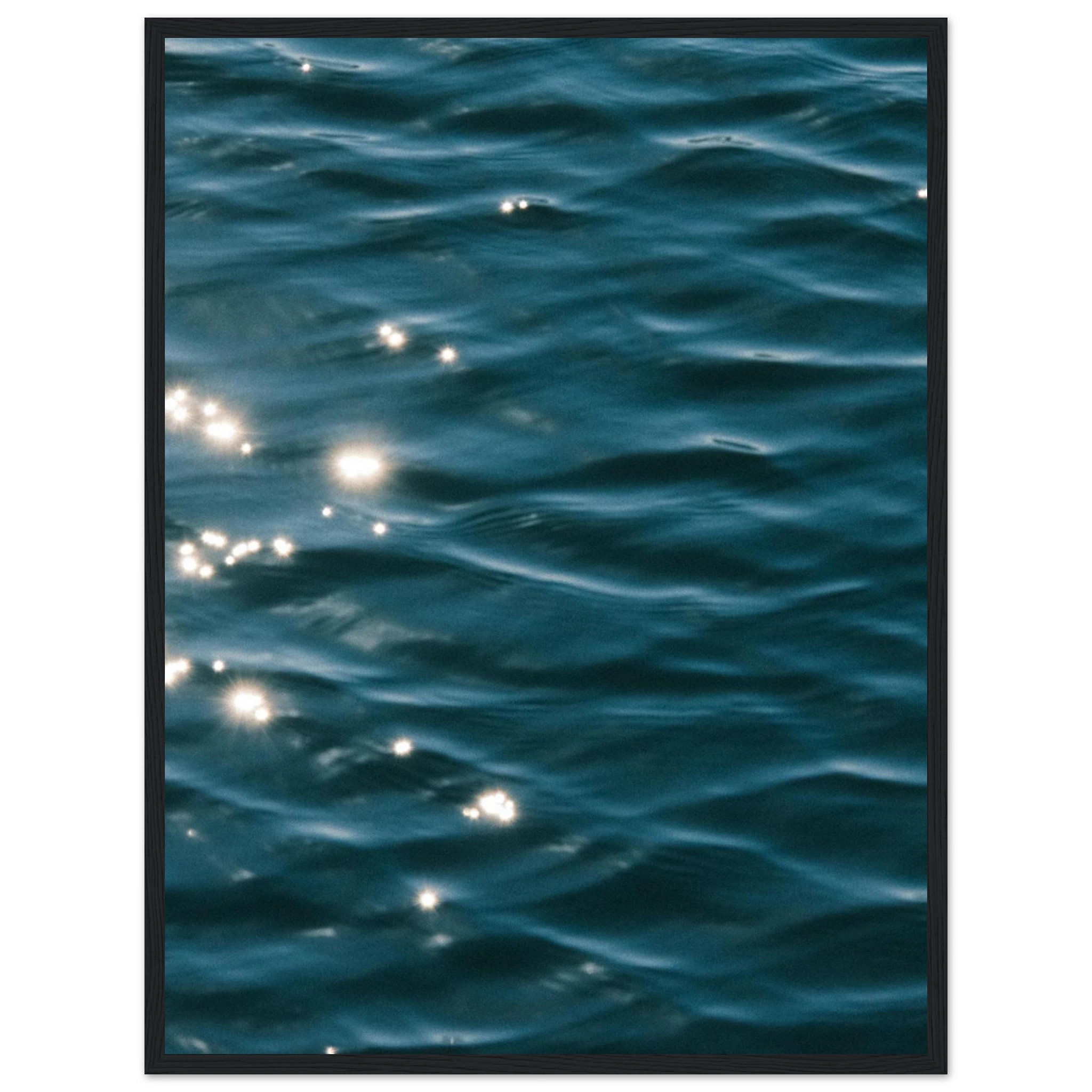 89af5dfa-276a-45a7-9e57-9440c2c77914