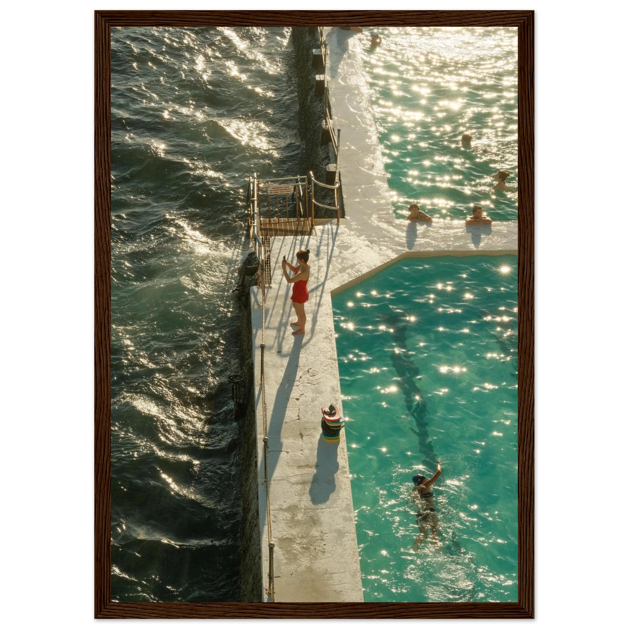 89b923d0-b544-443e-8545-eb2df4f28cb9