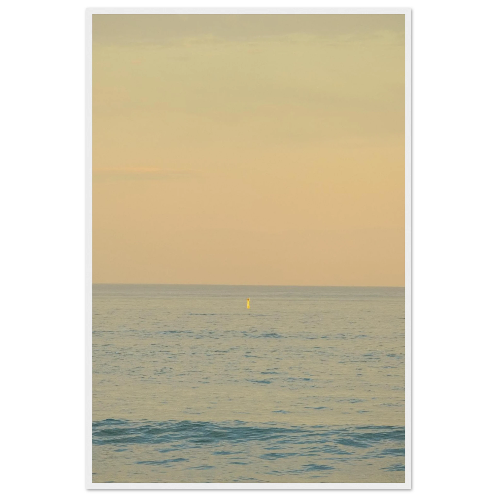 8a6f9949-c866-46d1-90be-be5a44ab9d45