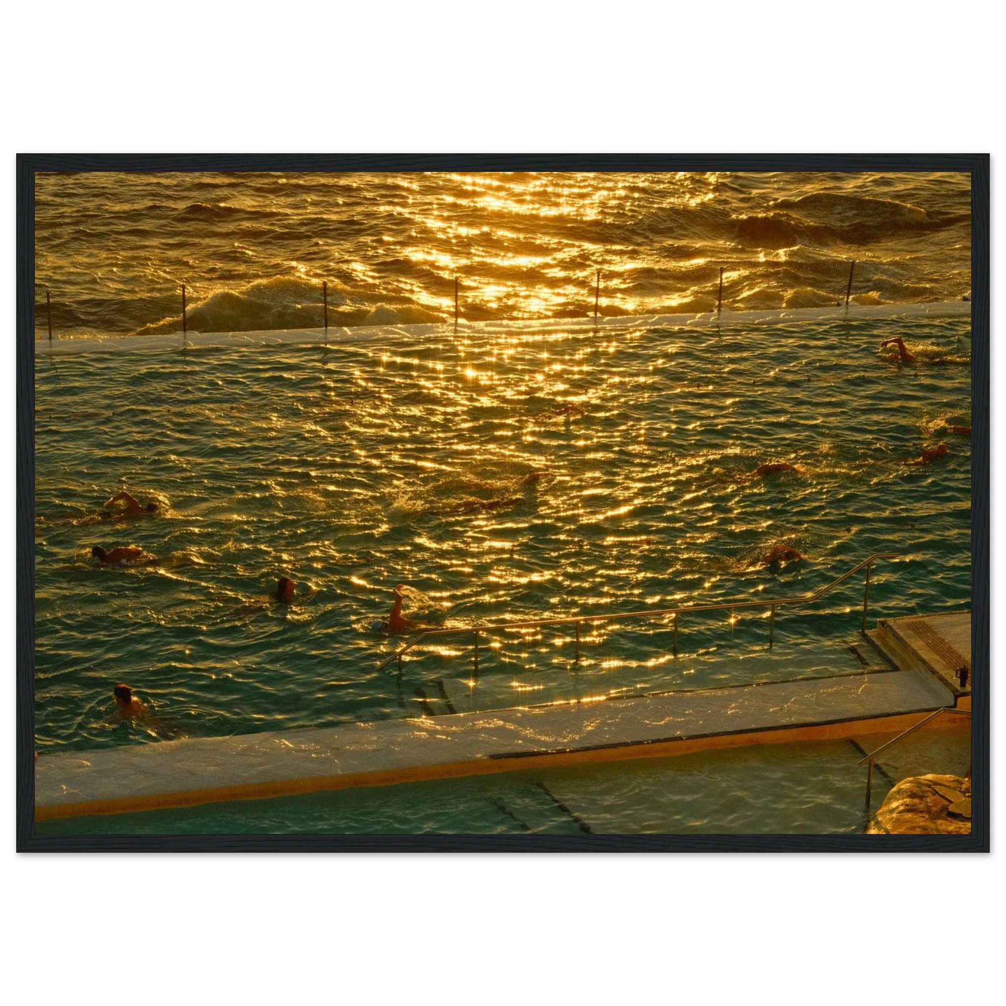 8ae5525b-d2c9-462b-bcc6-5c82faf25c22