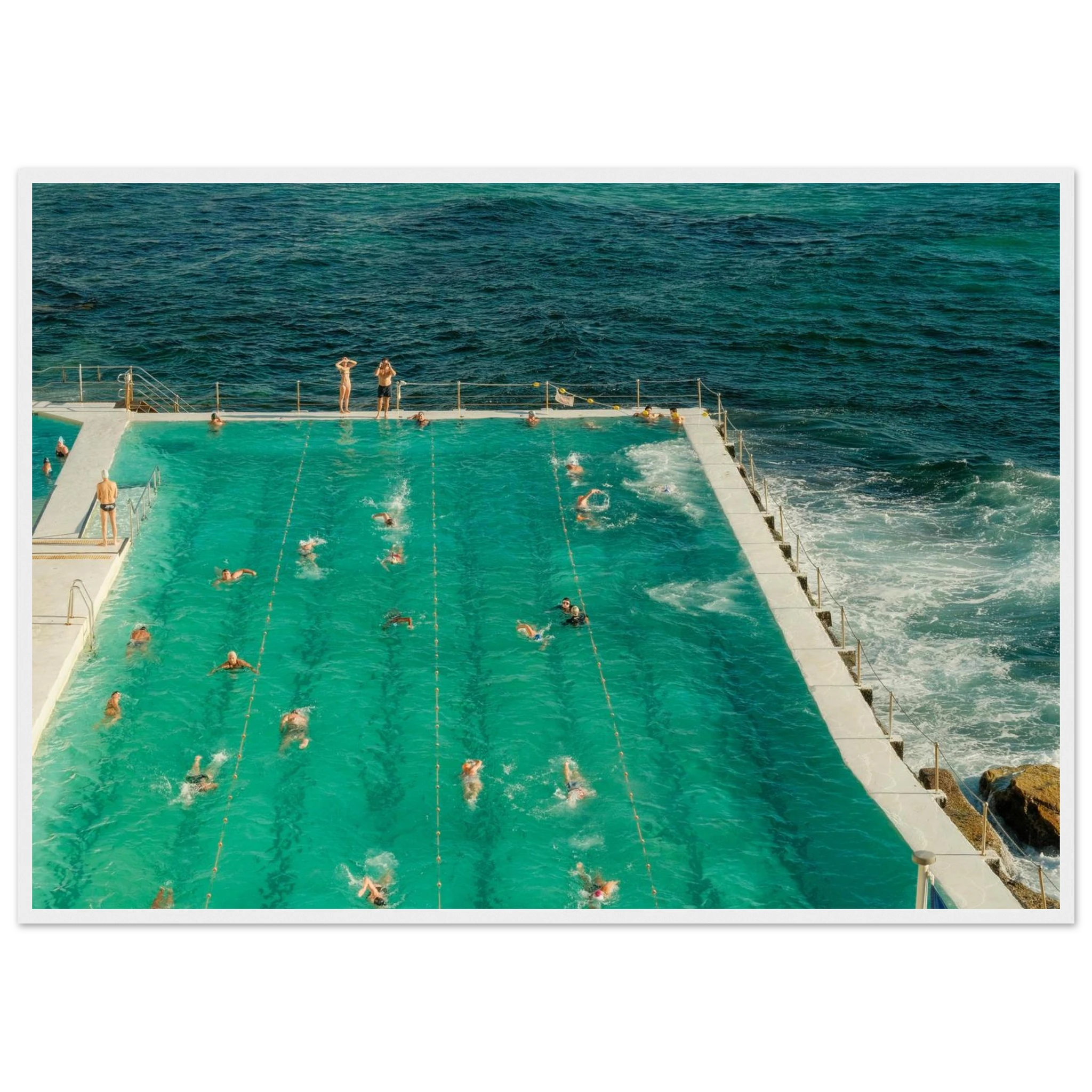 8b86ac02-5669-4796-ae2a-4606b04f1602