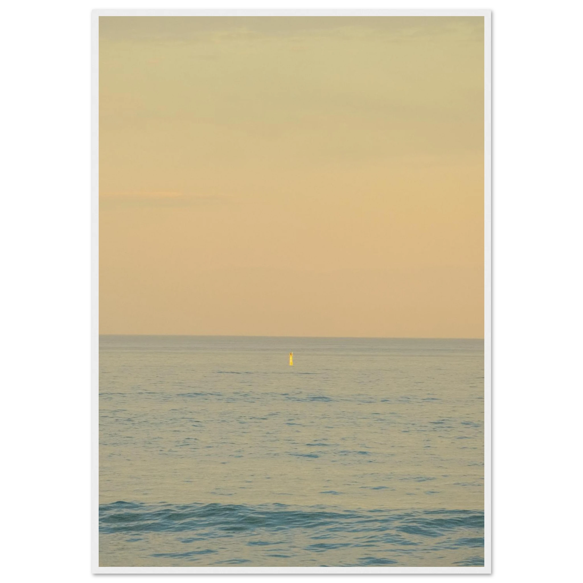 8bd49574-708d-4d87-a1a8-b2f0c8be5ca1