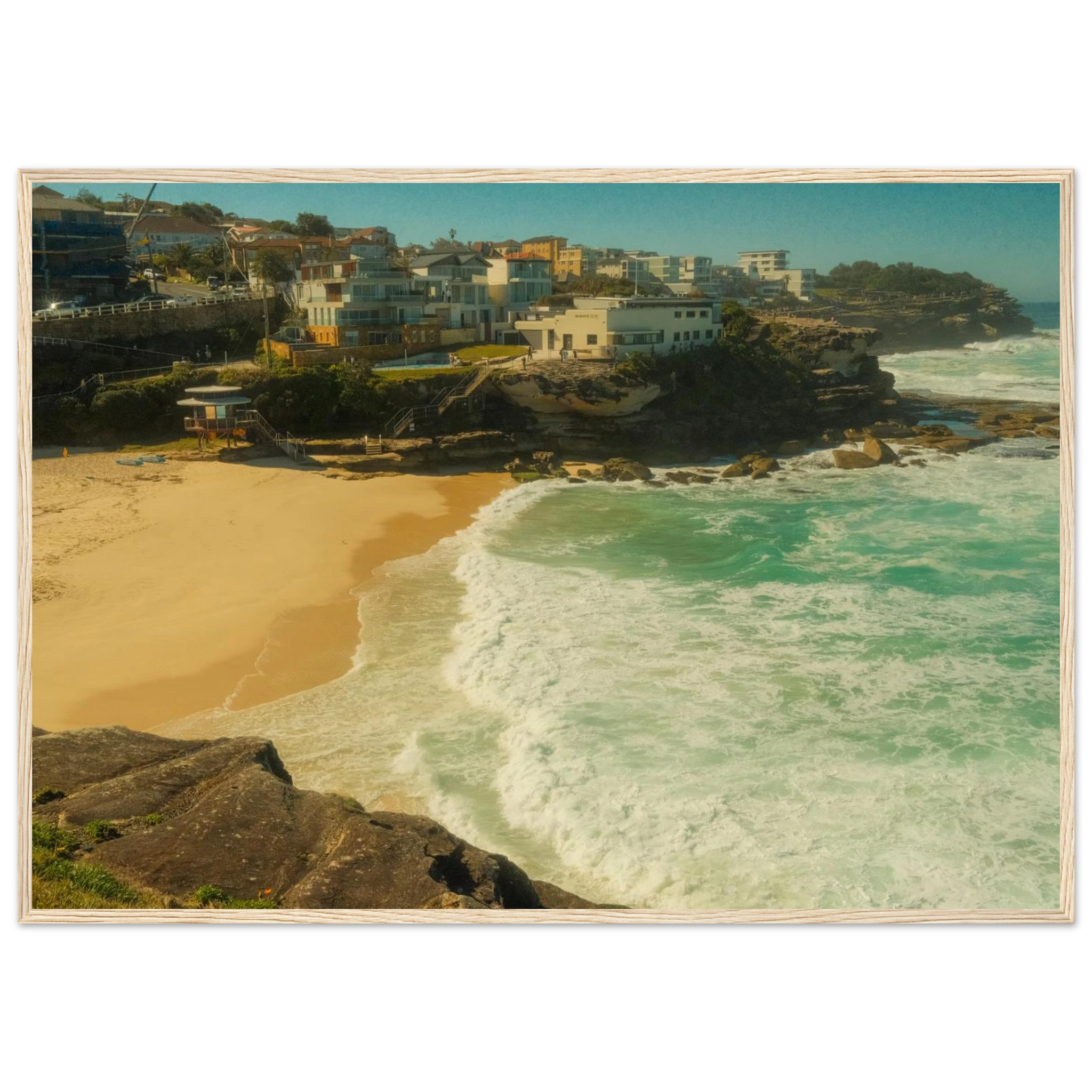 8c6635c0-dfdf-4d57-93a3-305c6b43b56f
