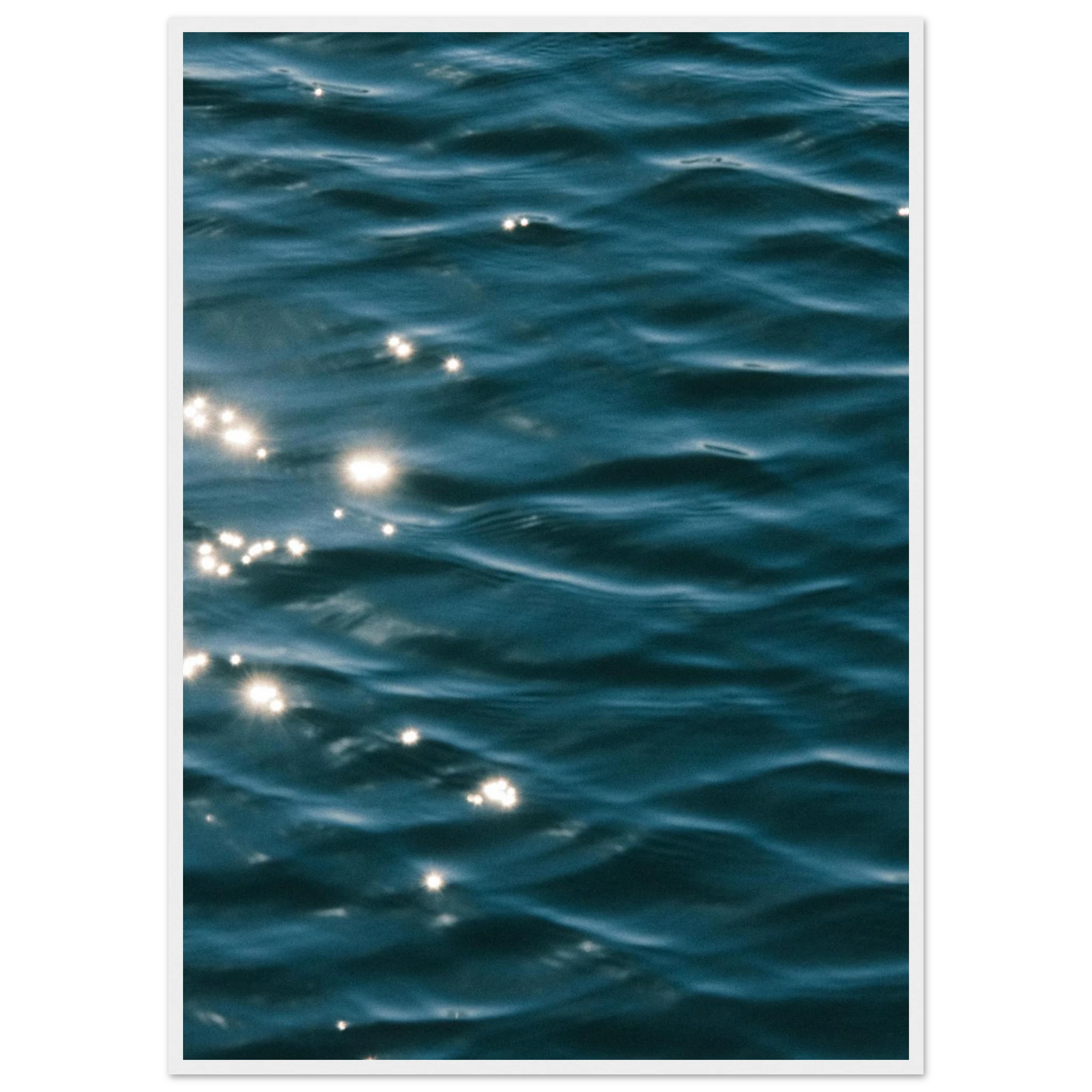 8e1f5d5a-f34e-4c2e-a46f-dd1aa03943ce