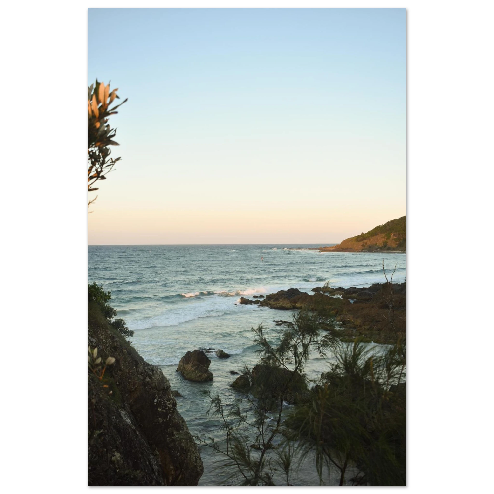 8efa3478-cd37-46ed-910a-a8ad93aa6c88