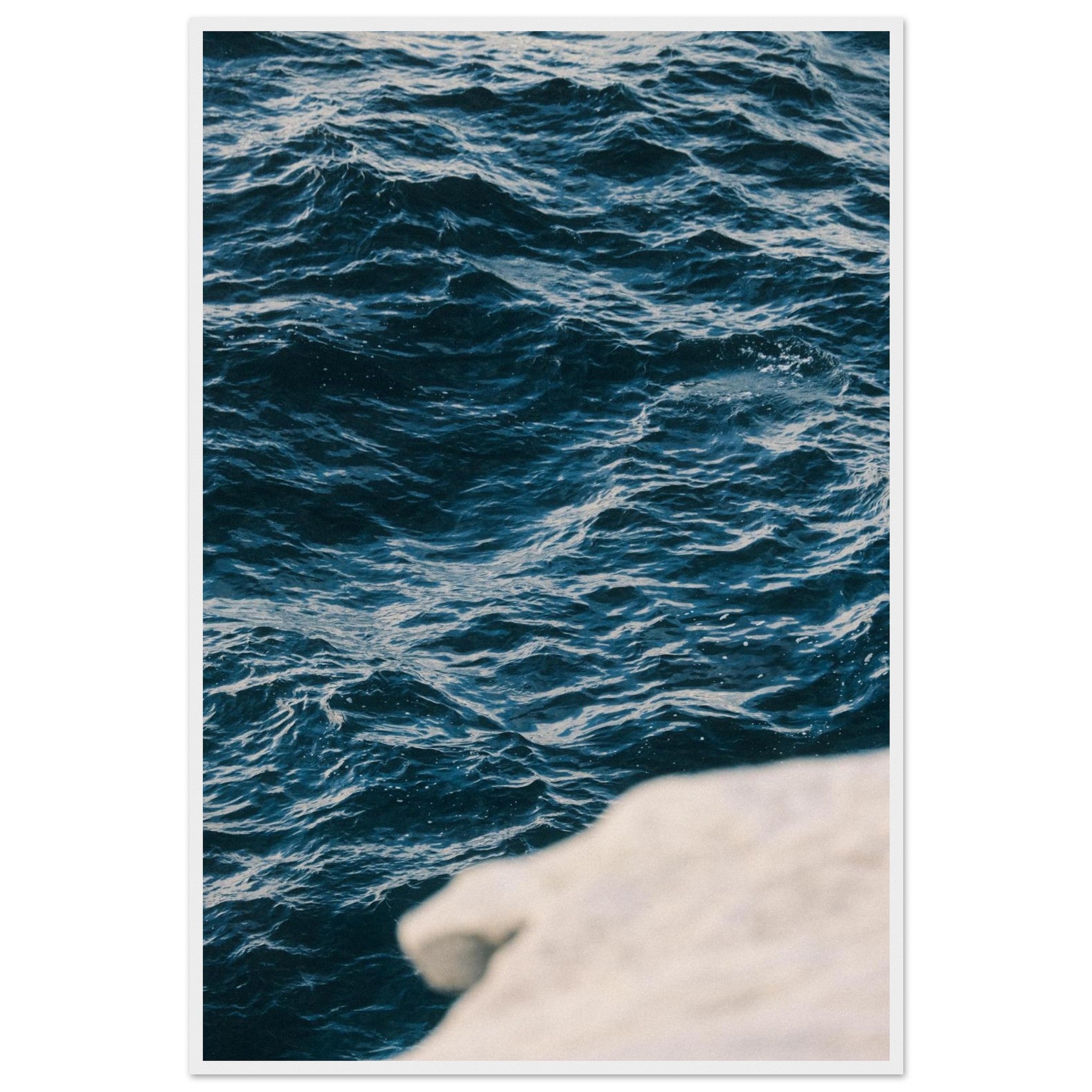 8f29b9c2-cc13-4628-8b1d-37fd17cfd7b0