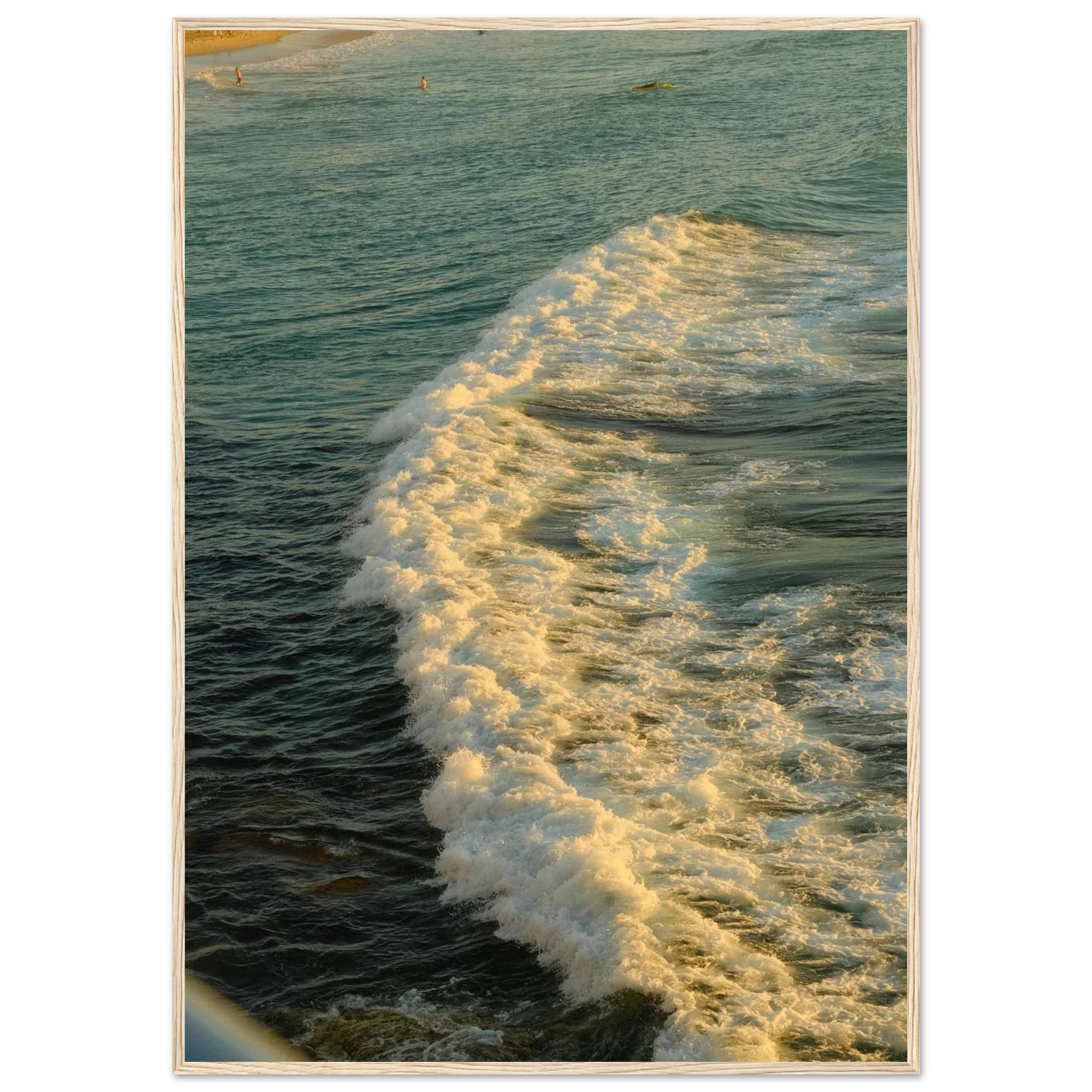 9033cc1d-a54c-48cf-b666-9b2efc41d089