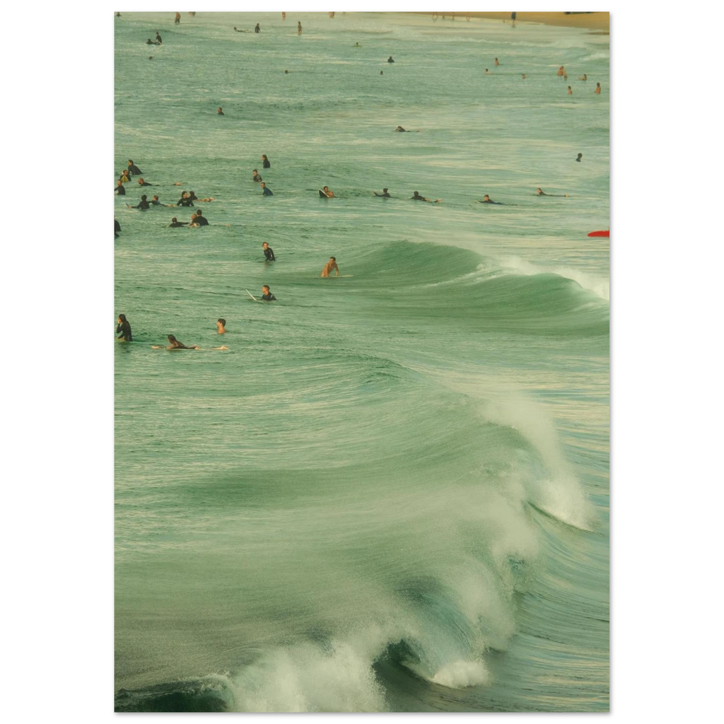 90f41dfa-dda7-4b14-9dce-d71c403cc4f2