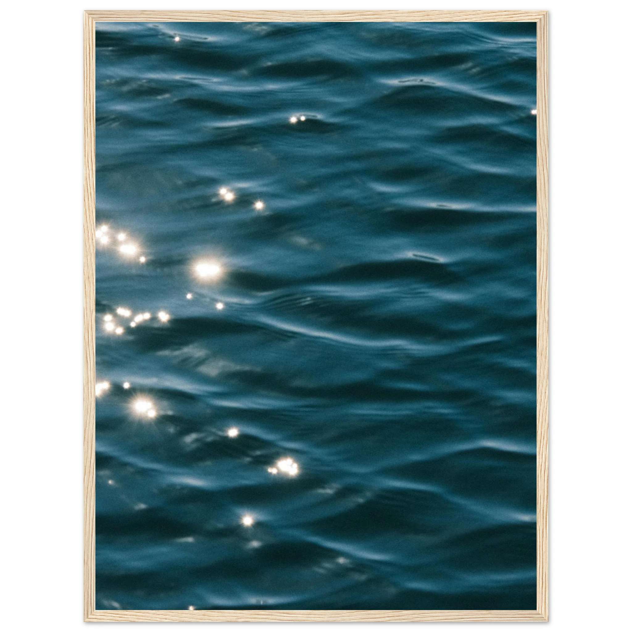 91ba3bbd-acae-4f9c-92d1-3e081f54d163