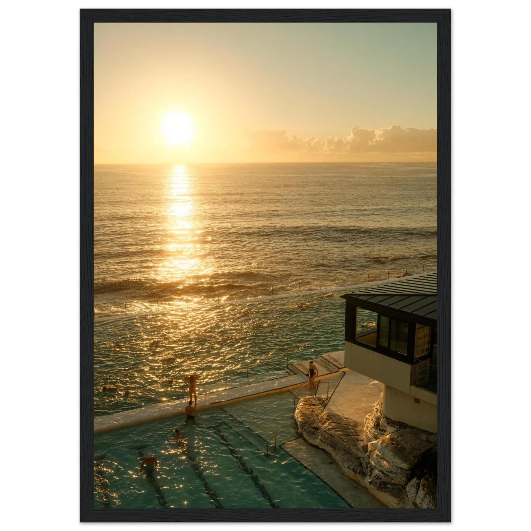 93e61025-32c7-4e48-bae2-02d127a1ca2c