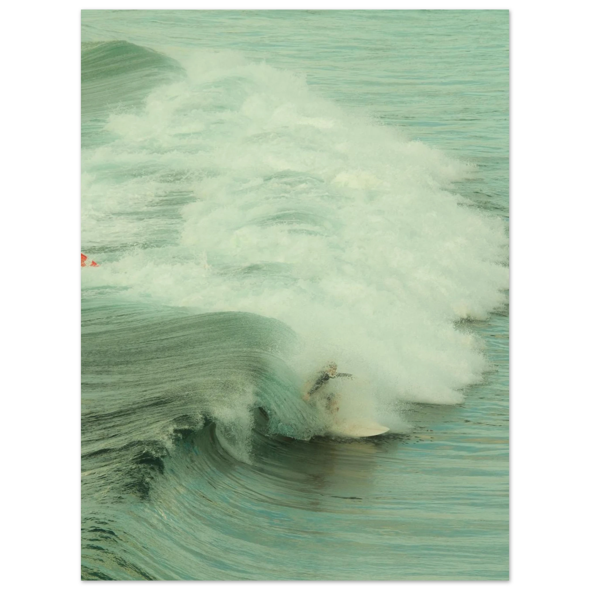 9460ed27-be3c-4f0e-b570-7969b5138374
