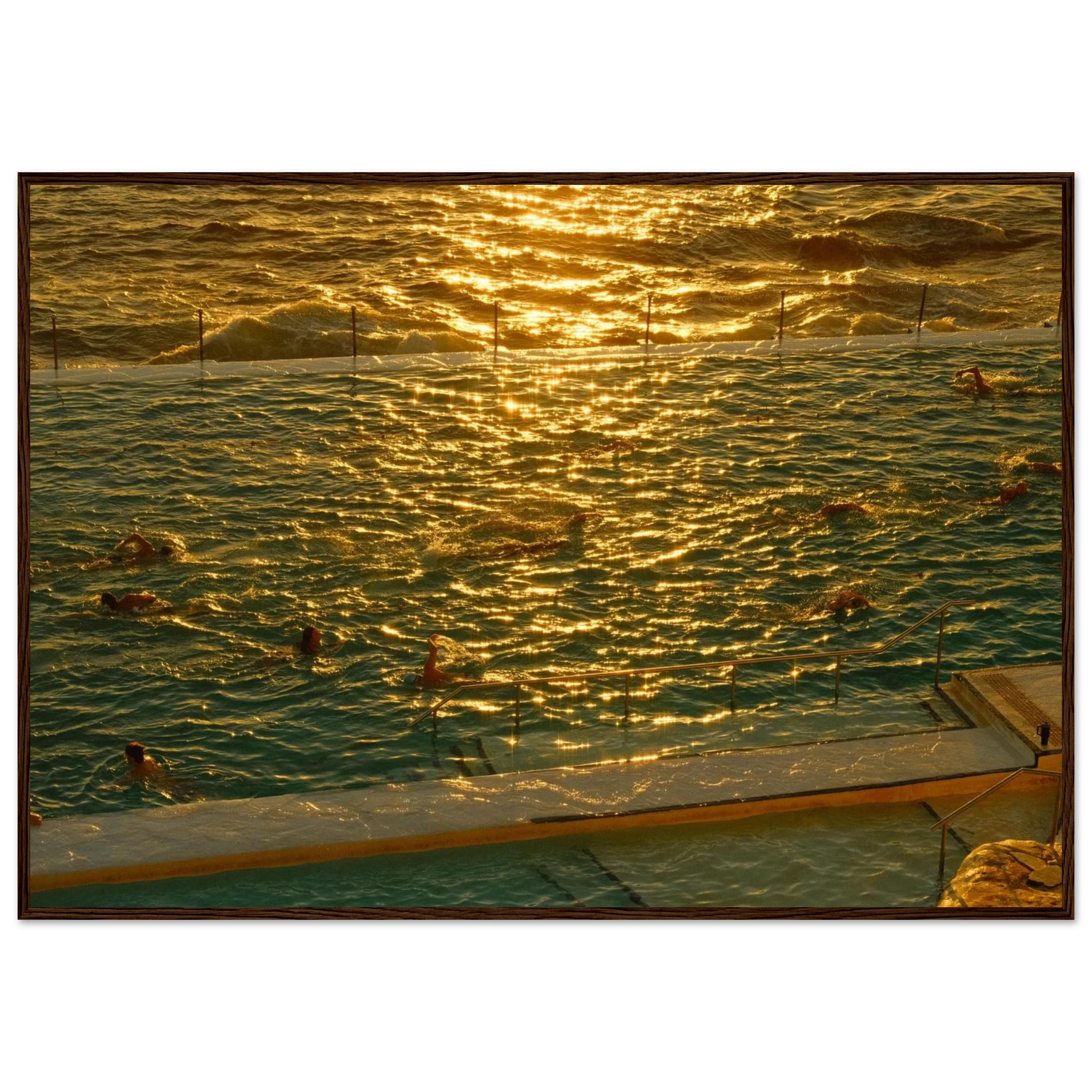 94729abc-f617-4e89-b7a8-818e024046c5