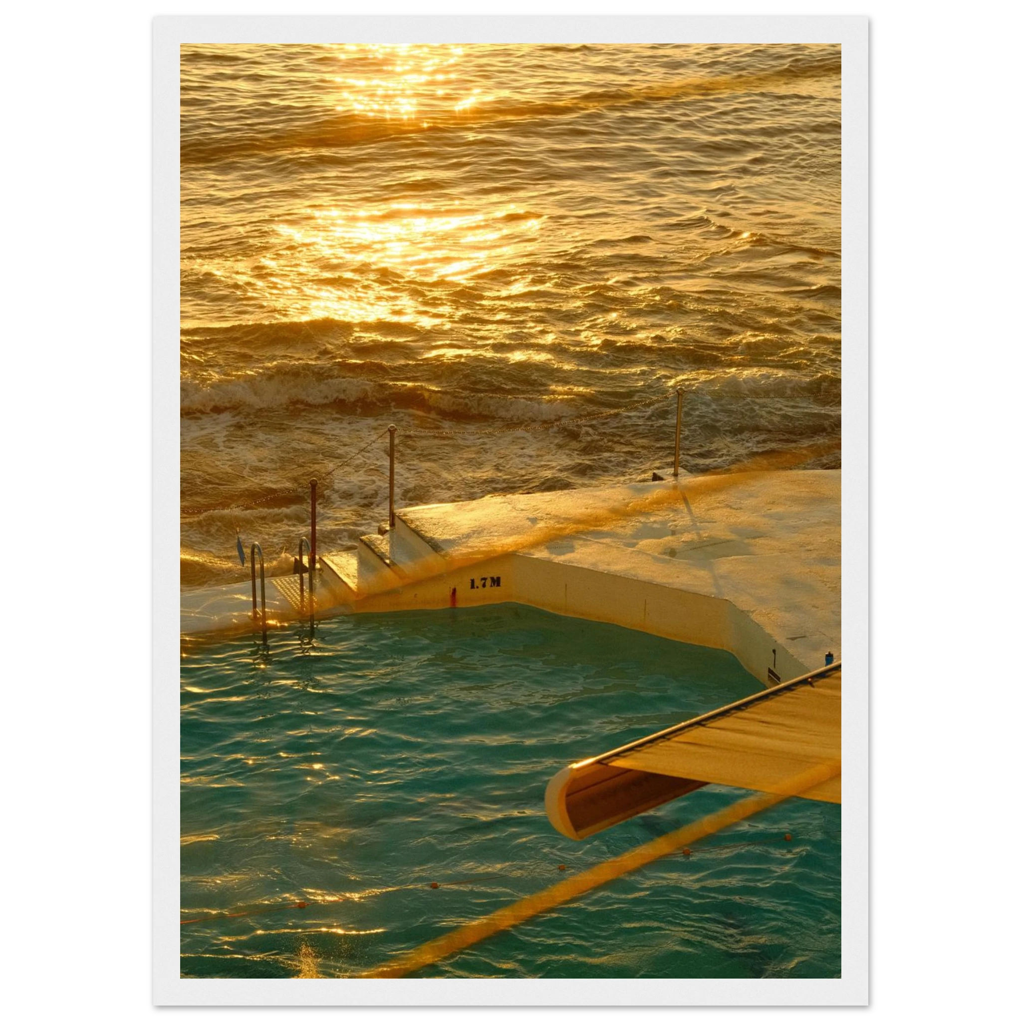 94f7cc04-844c-4dfa-bba9-66bd07dd660b