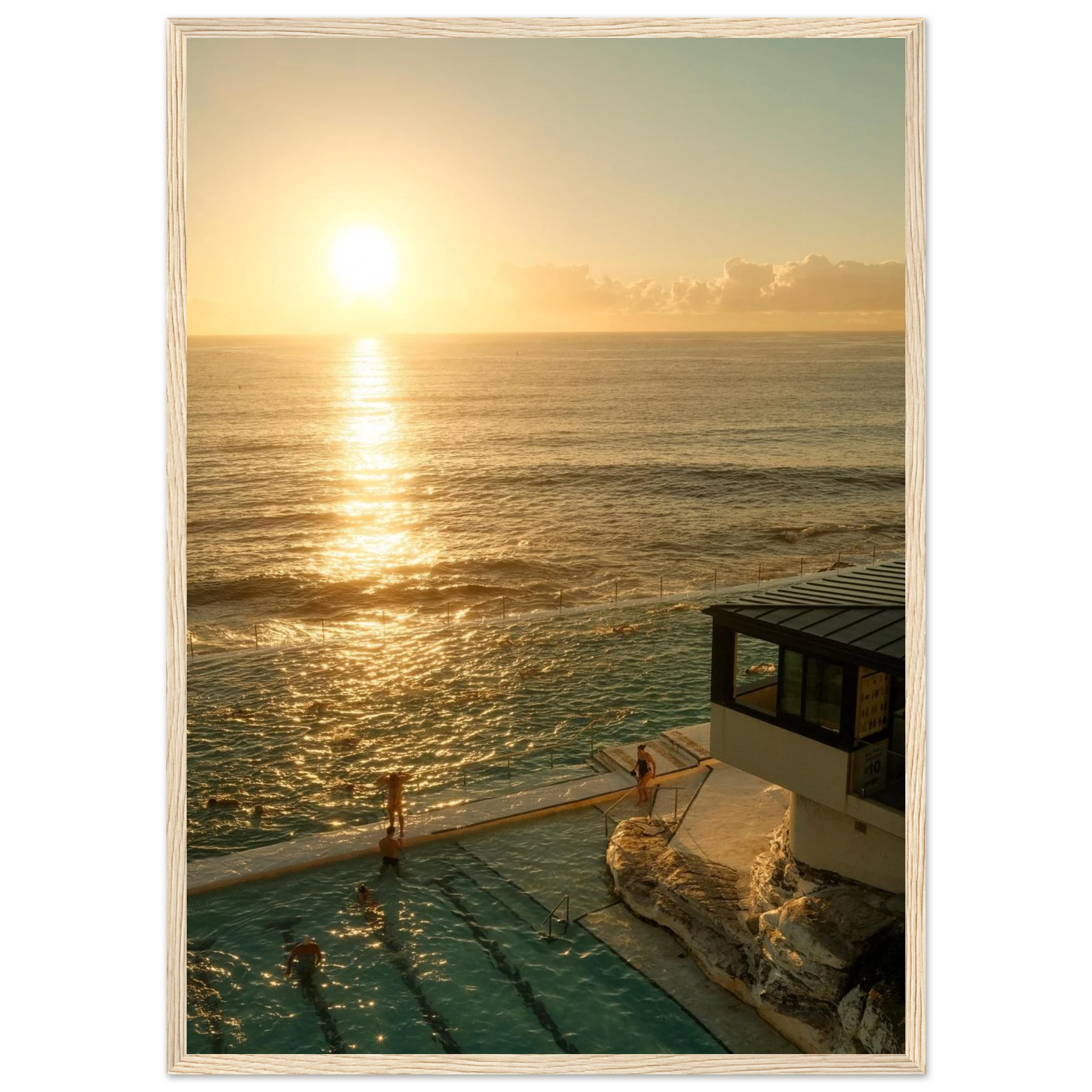 9553e32d-ec24-4525-92bb-c7592190a0ee