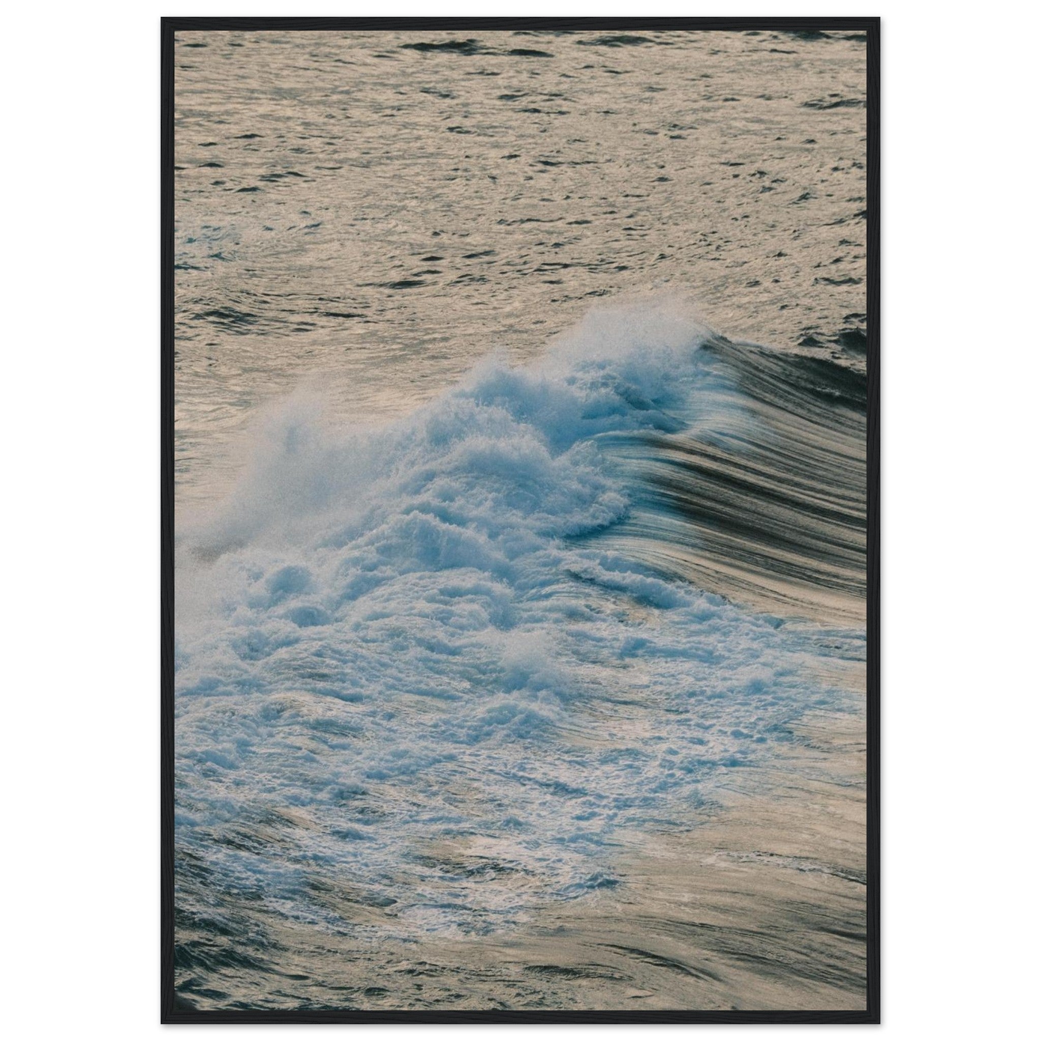 96d310ca-662e-4524-8745-95d047232f7e