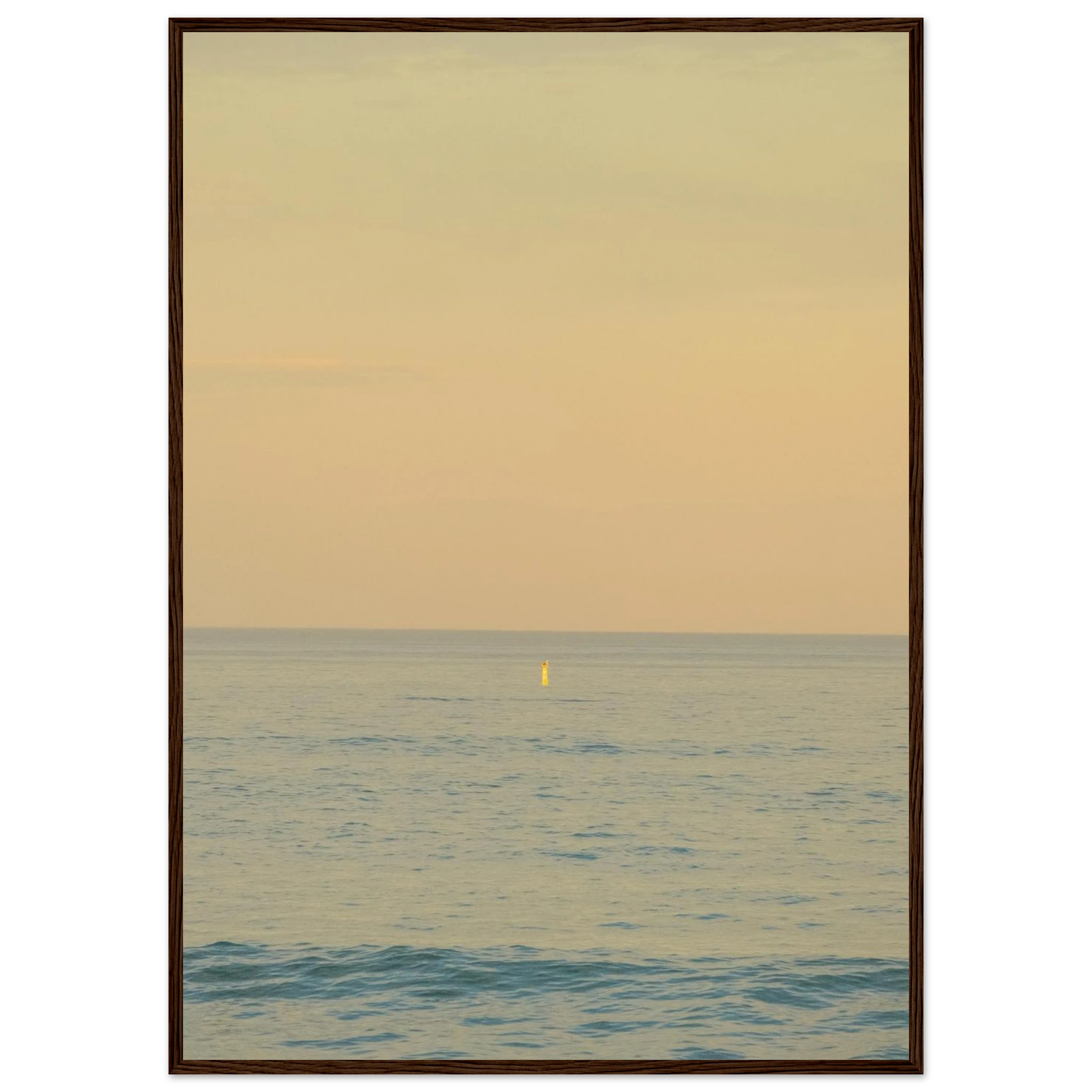 97098690-f776-4edf-84ed-e147d320a8d3