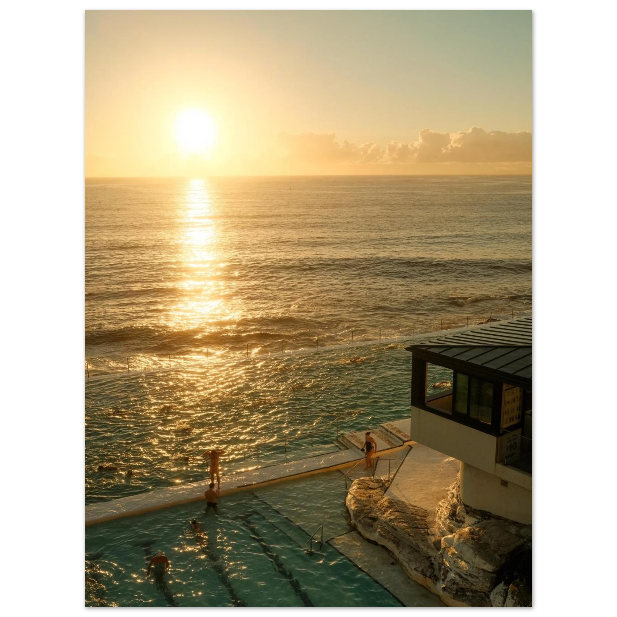 97a99632-43ac-4062-9caf-738cf864b501