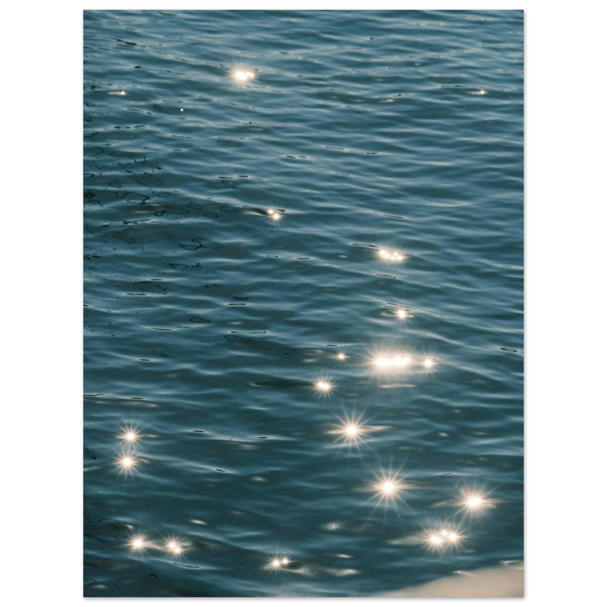 97ed3d0f-2bbd-429c-ba01-73e6c06fd0a8