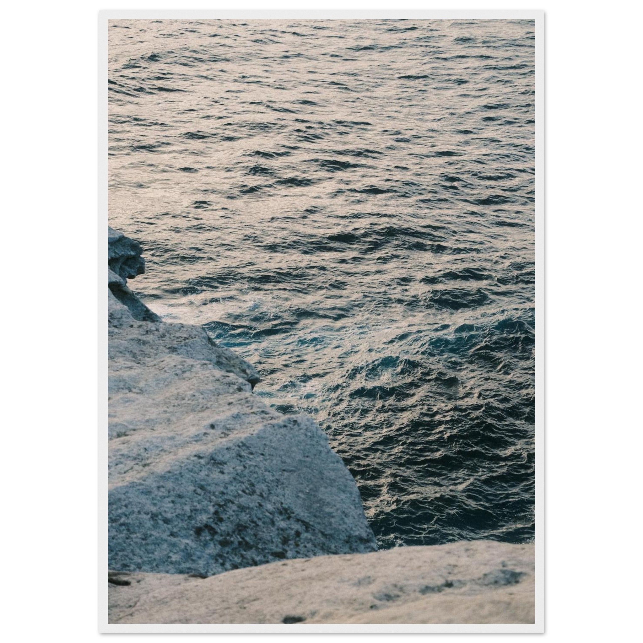 99977057-f9f0-4eb7-b3d2-b06ed54c0081