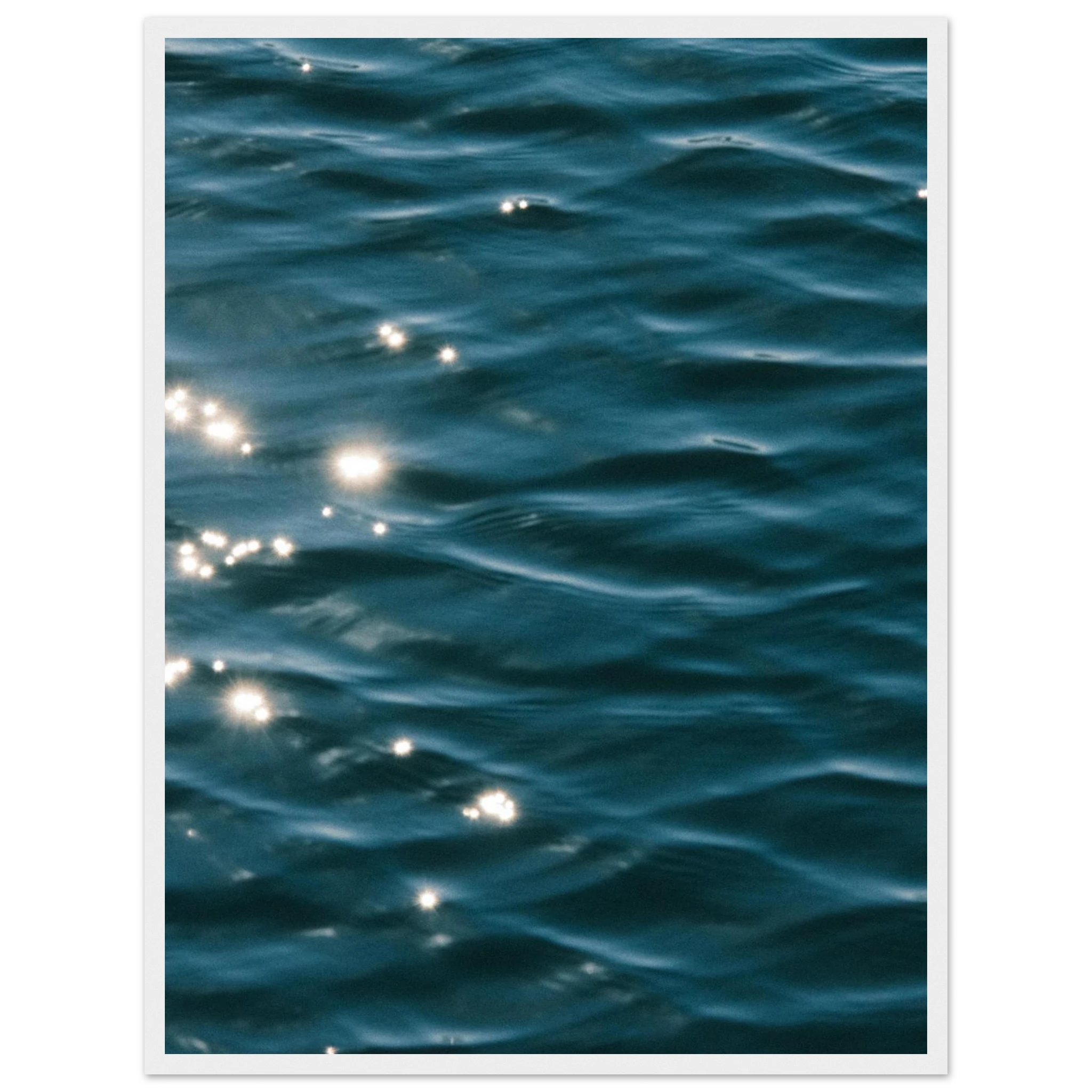 9b084829-0f6b-4f54-9bf6-1c79635fe549