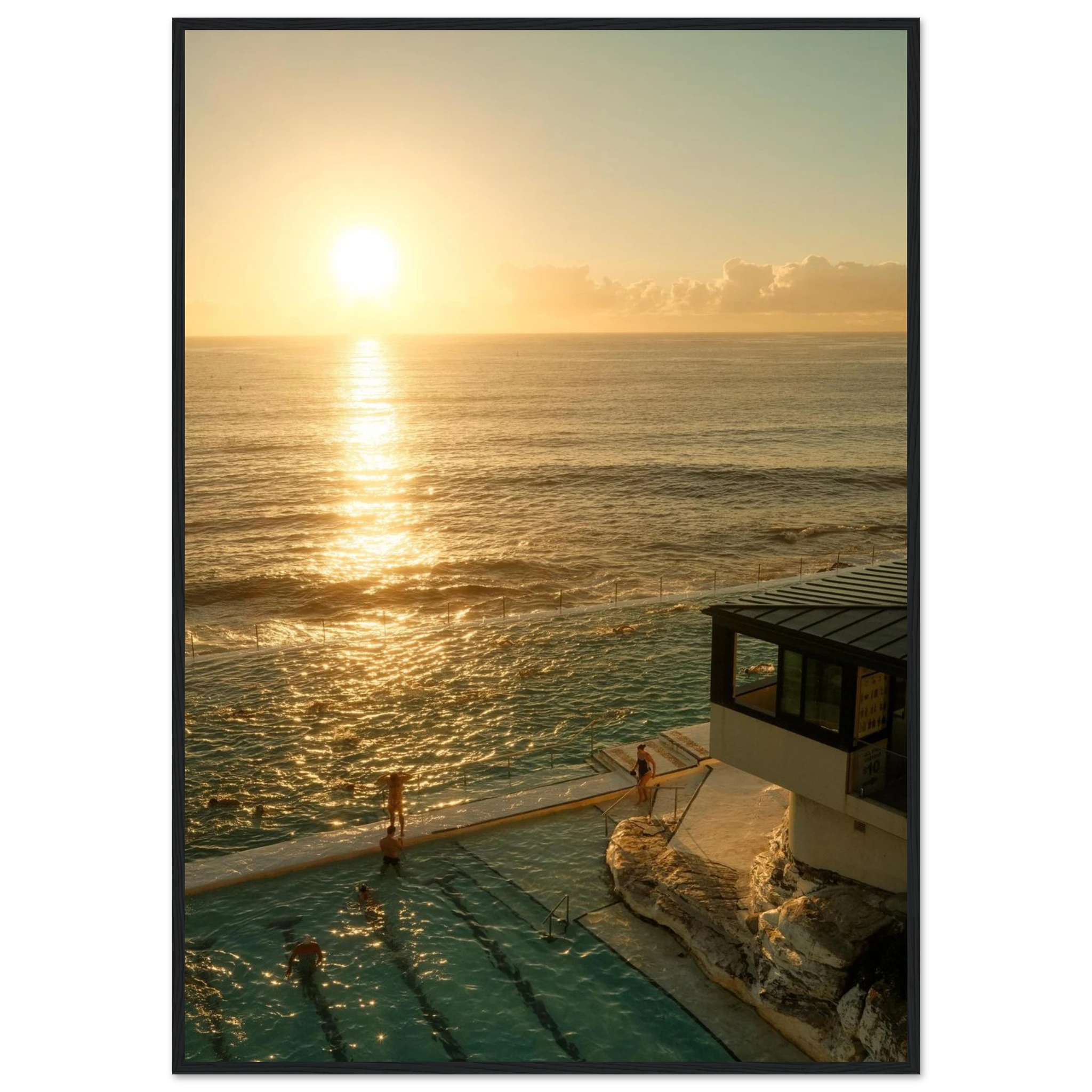 9c1cd8cd-782f-4d8e-b2cc-a403d3965637