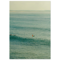 9c2a8044-0541-4ac1-9834-998b76c8bd9c
