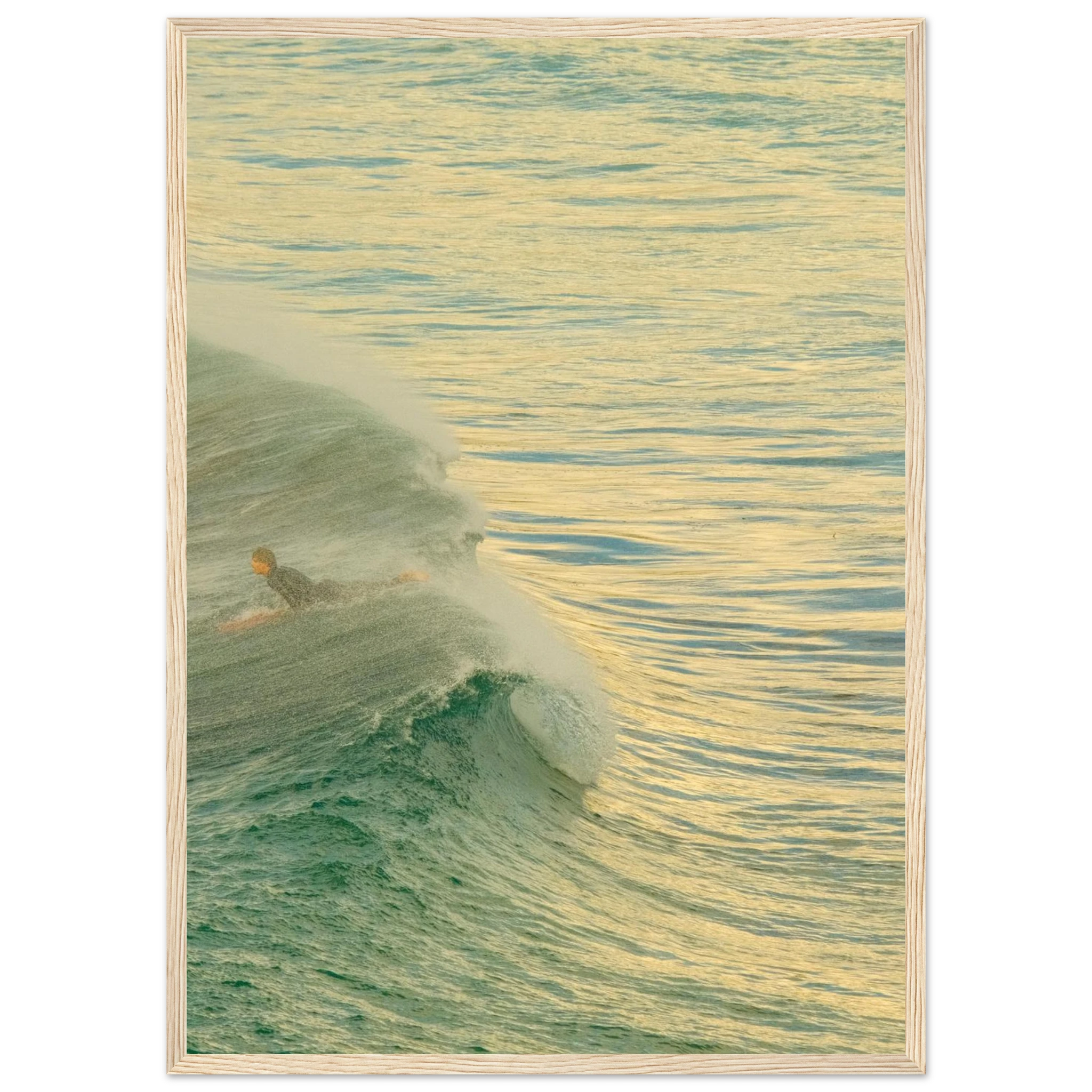 9e53c62a-ef74-40e1-aa0a-61f9fb1b11d9