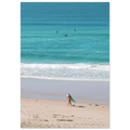 9eef9774-aa60-4f35-80d8-49343d01613f