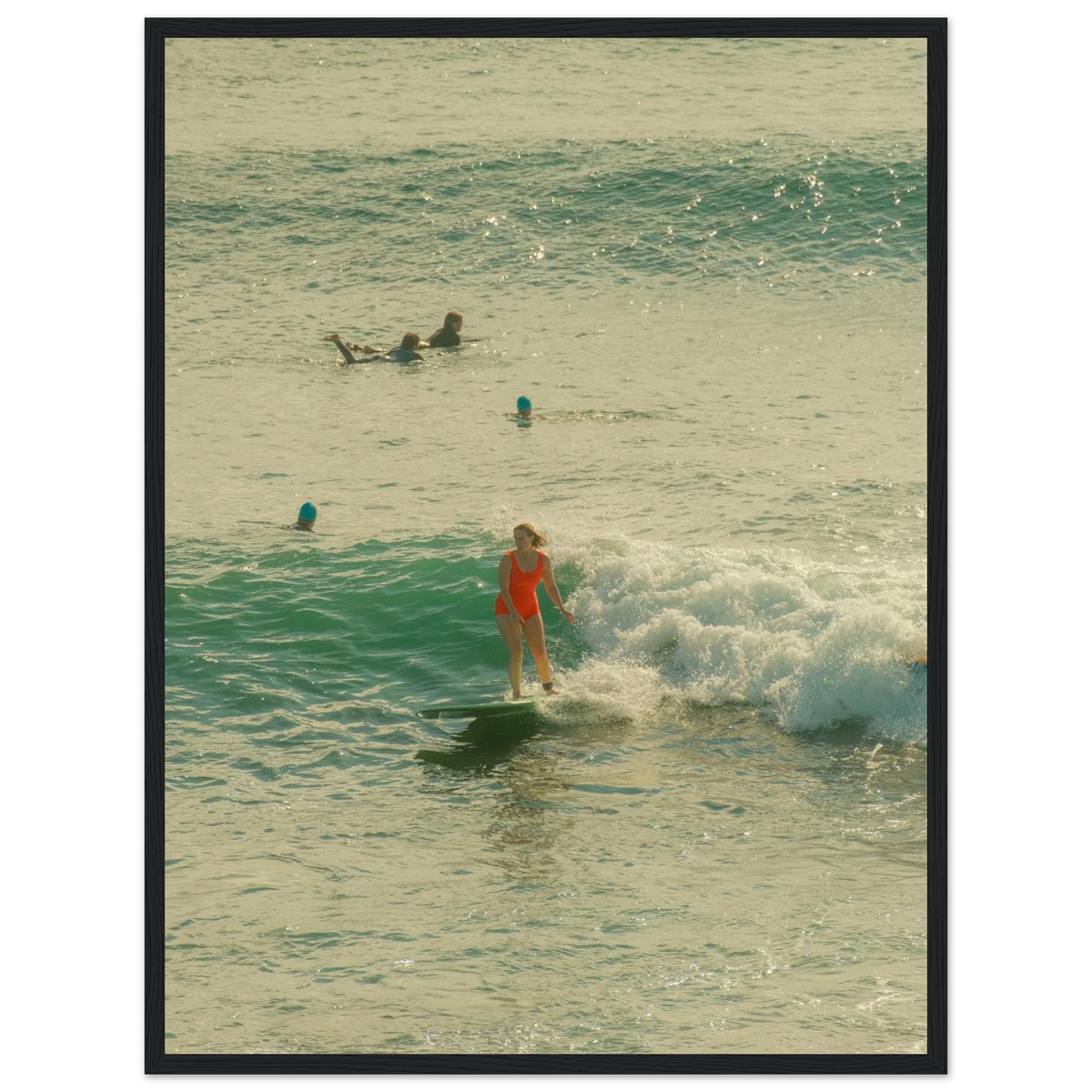 9f096092-d641-4747-9e05-8121996fc535