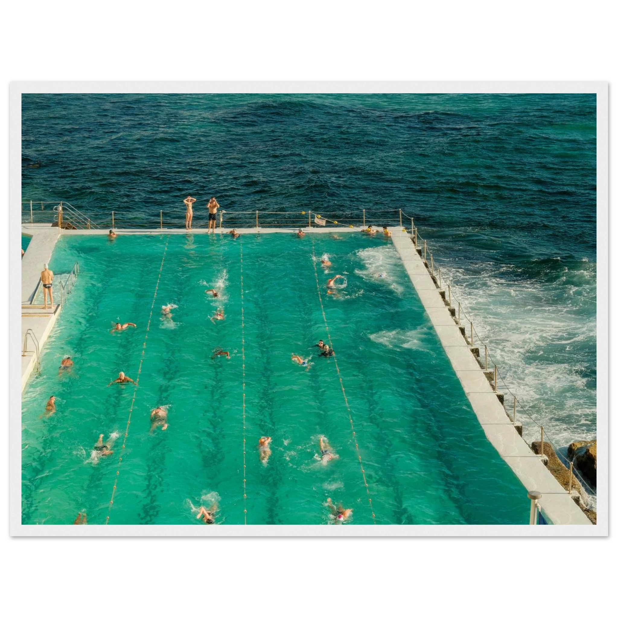 9fc0831a-1caa-4480-b4f4-9bd7caa8598b