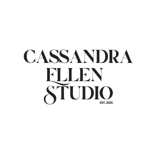Cassandra Ellen Studio