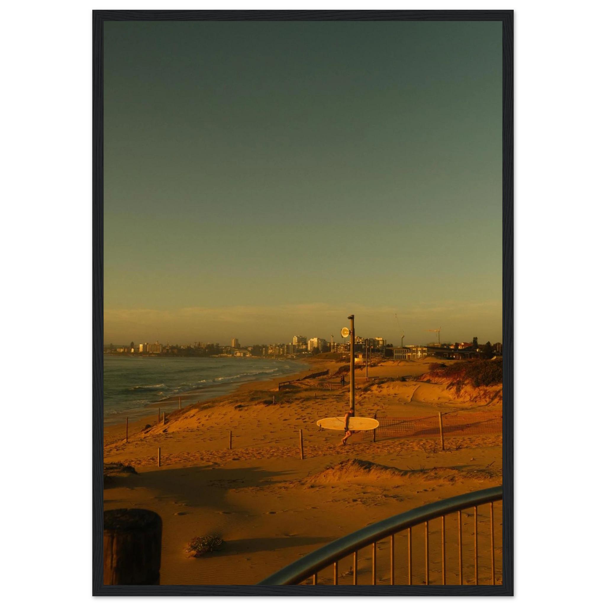 a06285d6-ba1e-4802-bec1-aa8559ec4c19