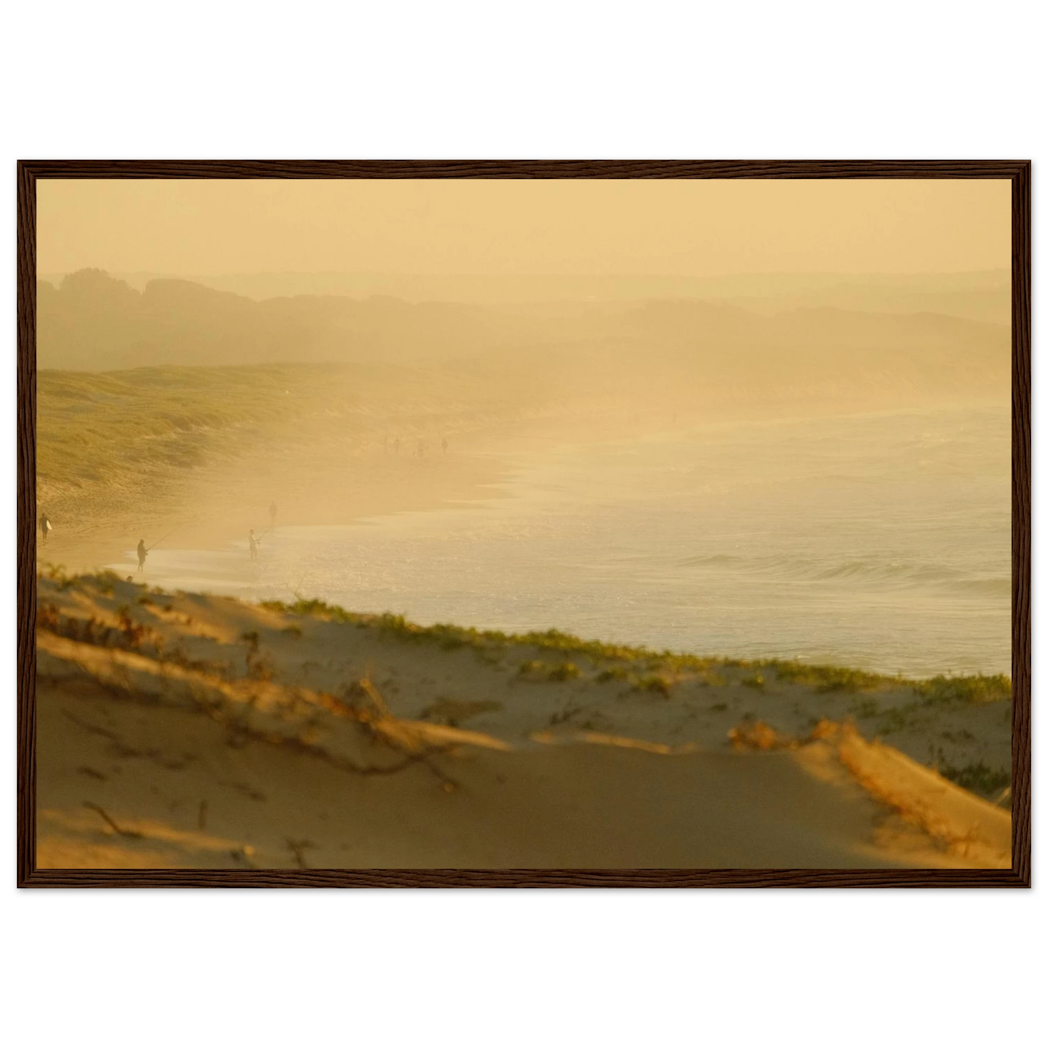 a13d6479-f9b4-4418-9eb8-1d0eed993416