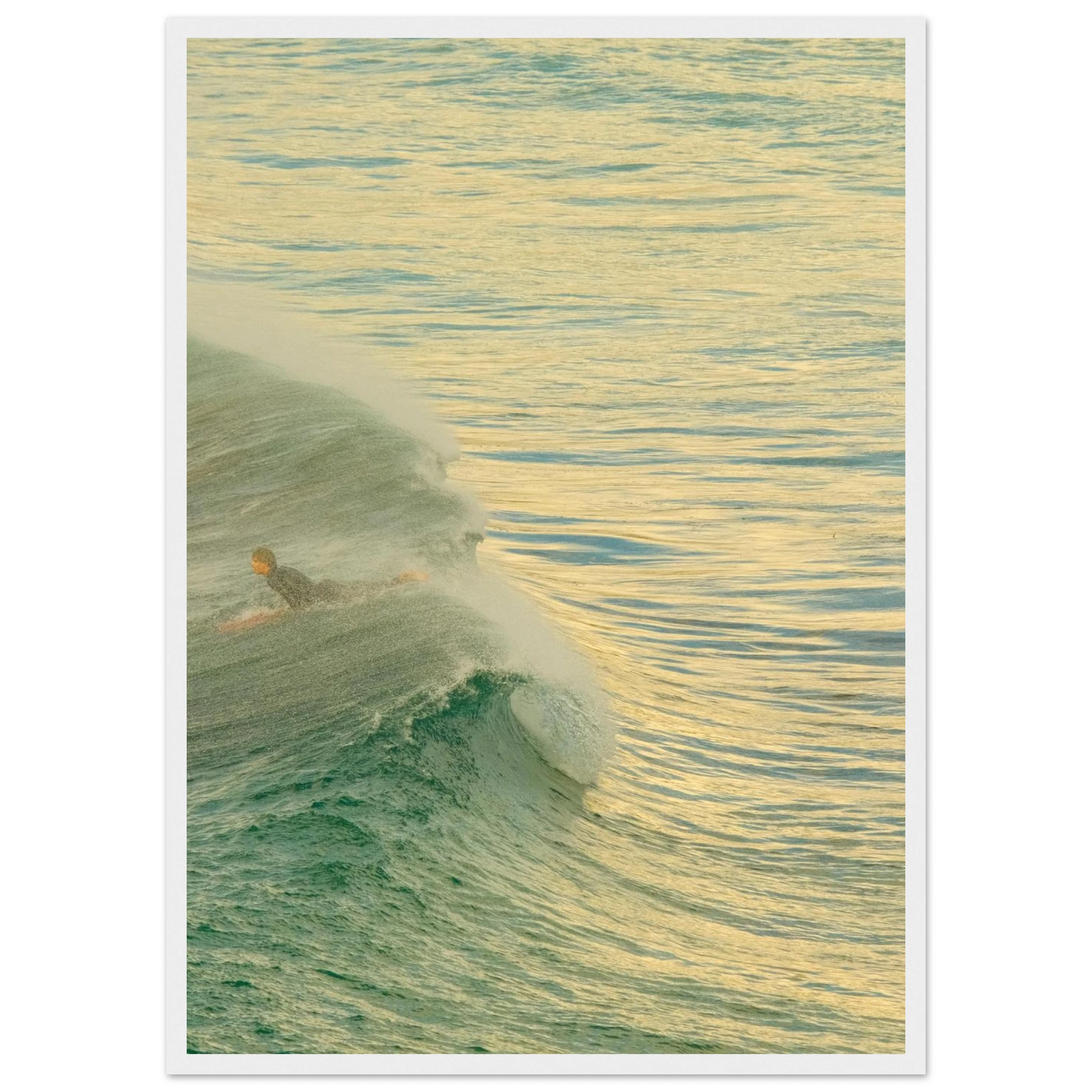 a1be3a06-66c7-4132-a358-6e02faa57541