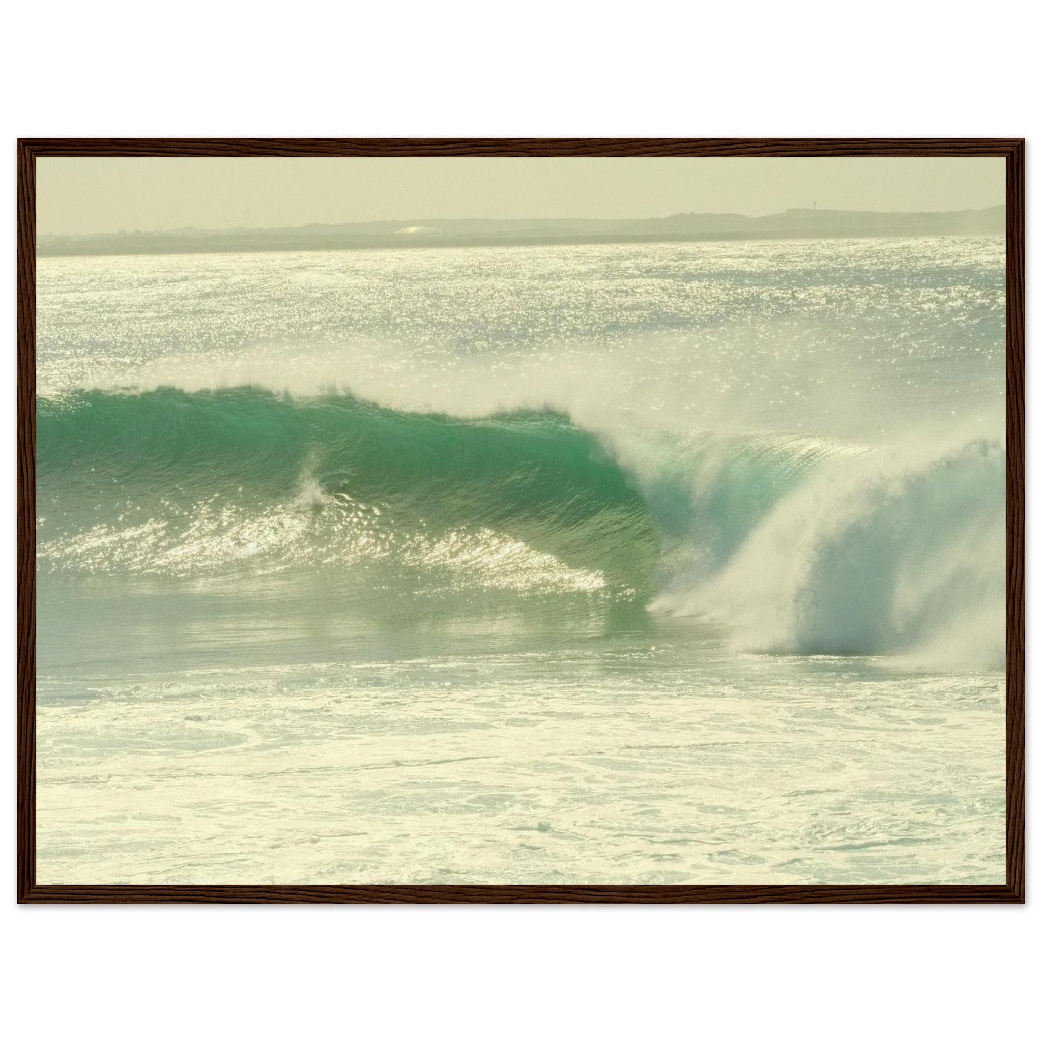 a417f697-84e3-4d44-8e56-51211f227ec3