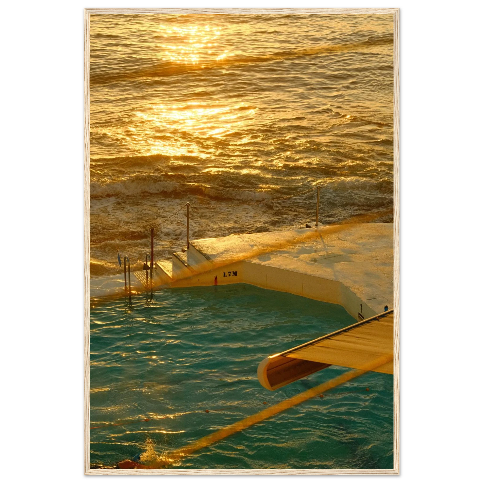 a44b118b-32b4-46e1-b47b-8bdc3b6c0753