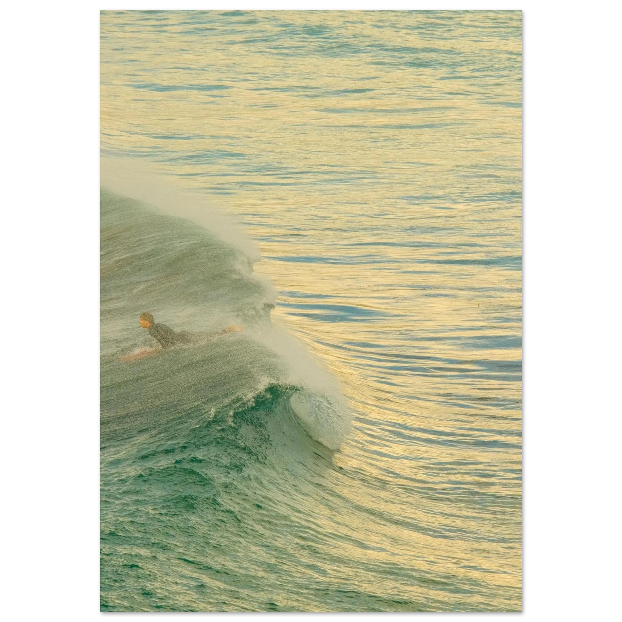 a4e0f0d8-1dc6-4373-adc7-ea0d23a5667d