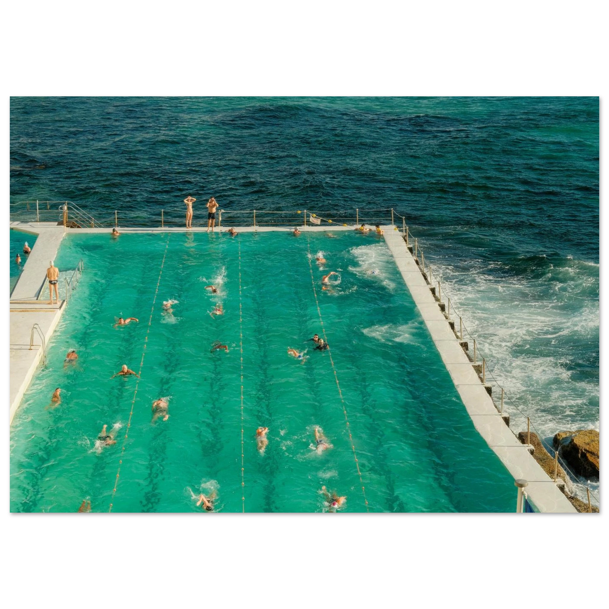 a4eb1d75-406b-4ba1-a317-d2ee483d0a63