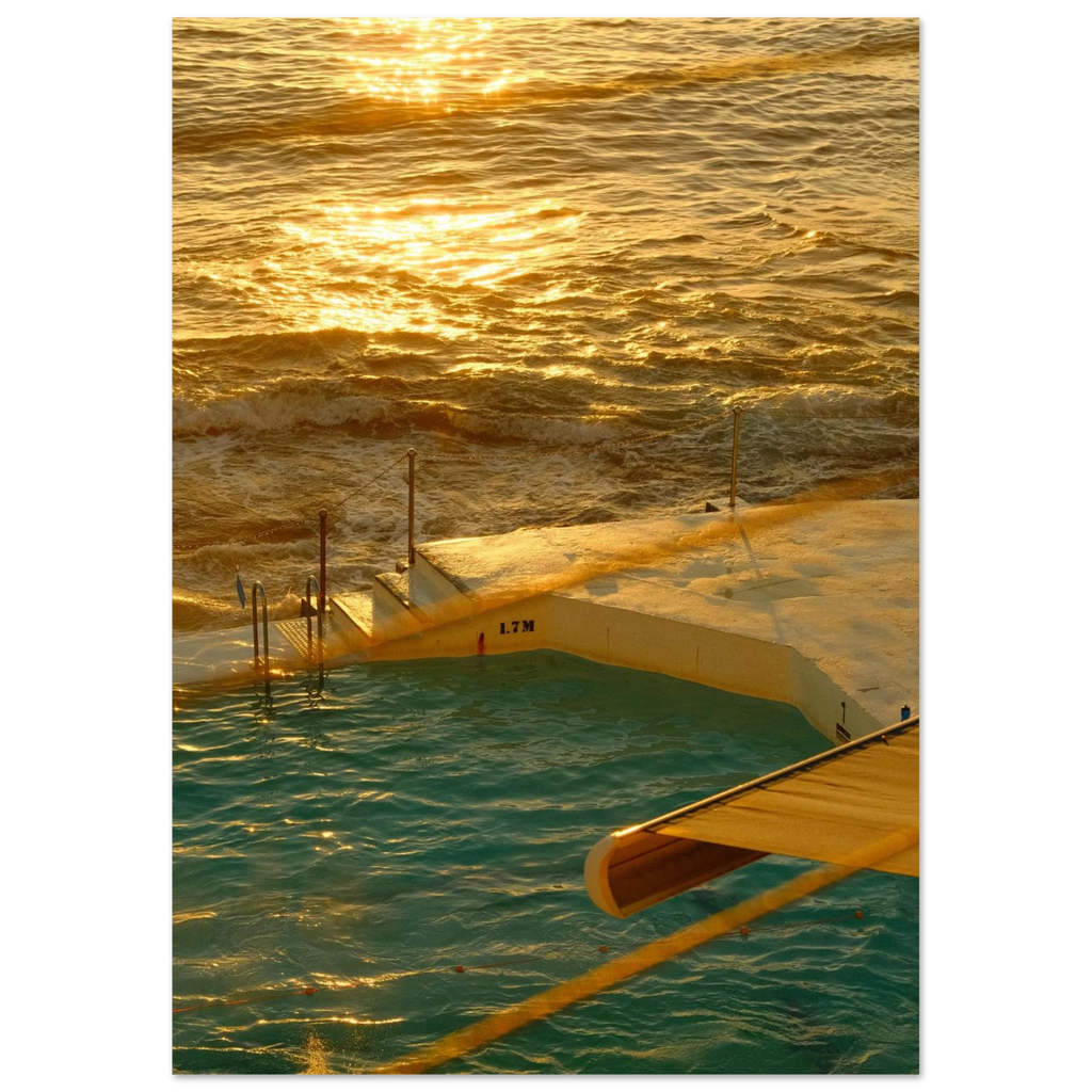 a6563837-d0be-4958-b73d-d01fe3af4cbc