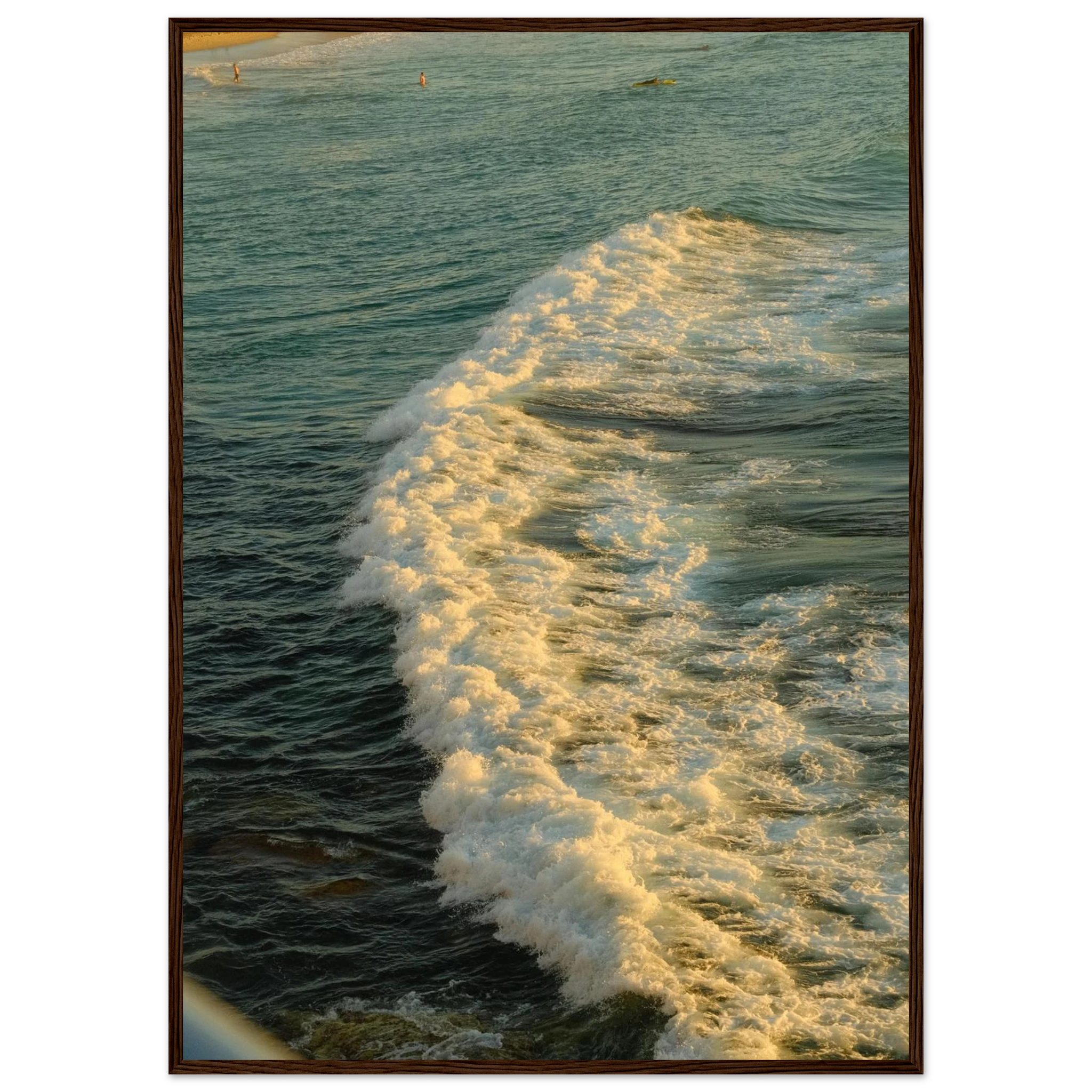 a75b08a5-c948-409c-9657-a6977bd52f30