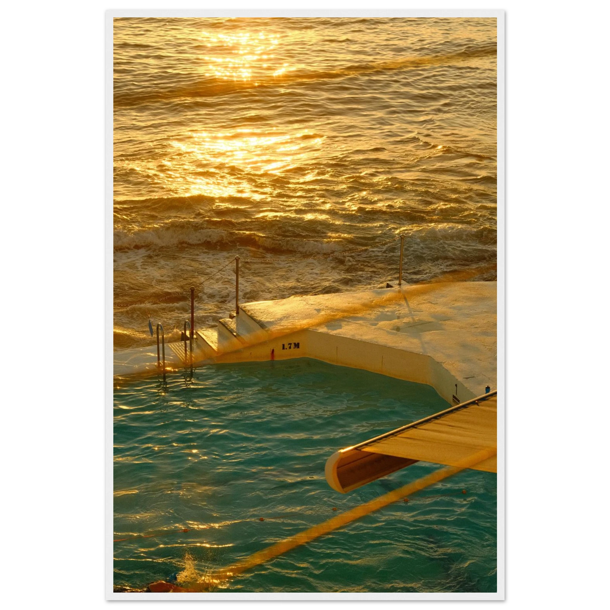 a79fb09a-f929-4c49-b44a-a638dbe20314