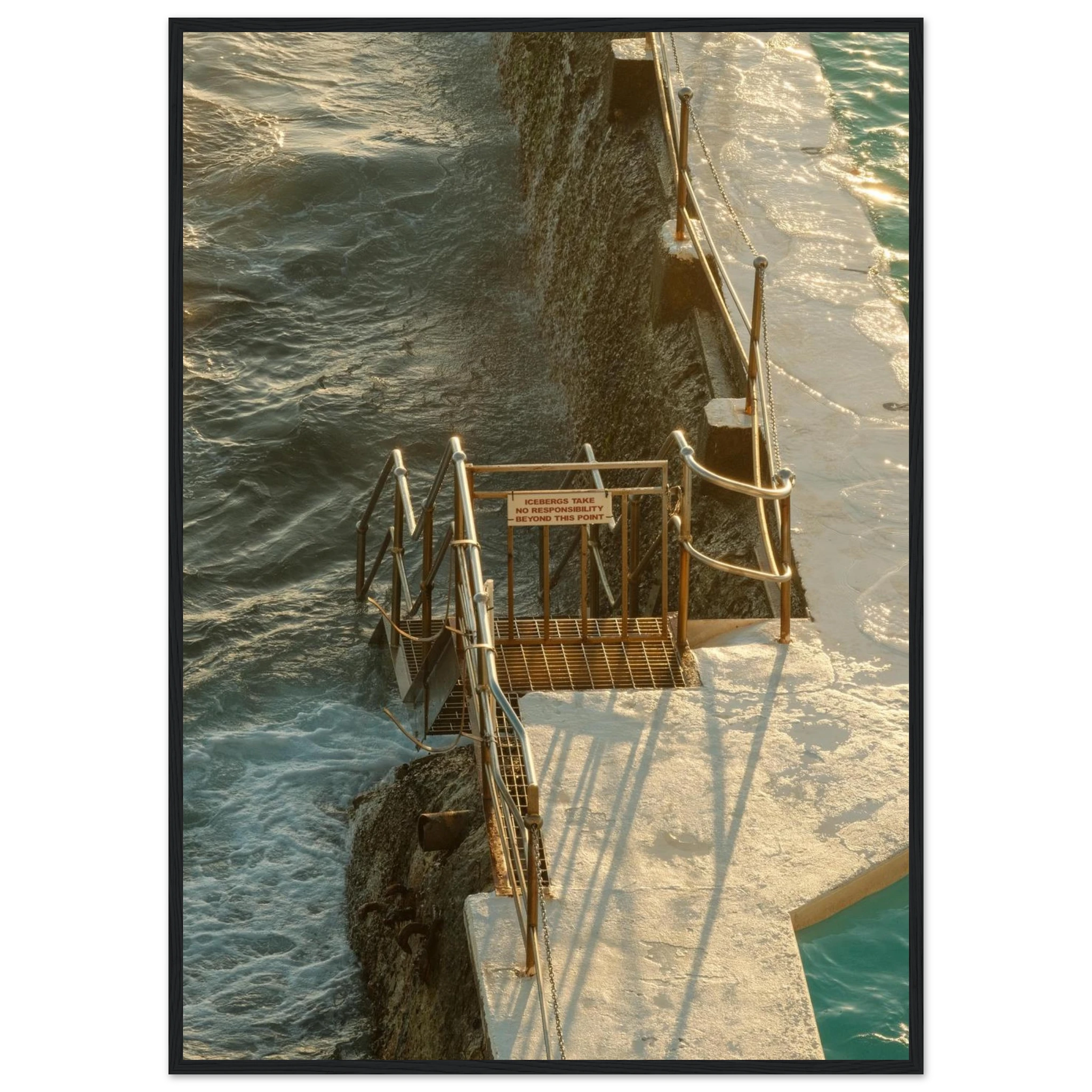 a889e285-084b-4534-a549-d01dd73060d9