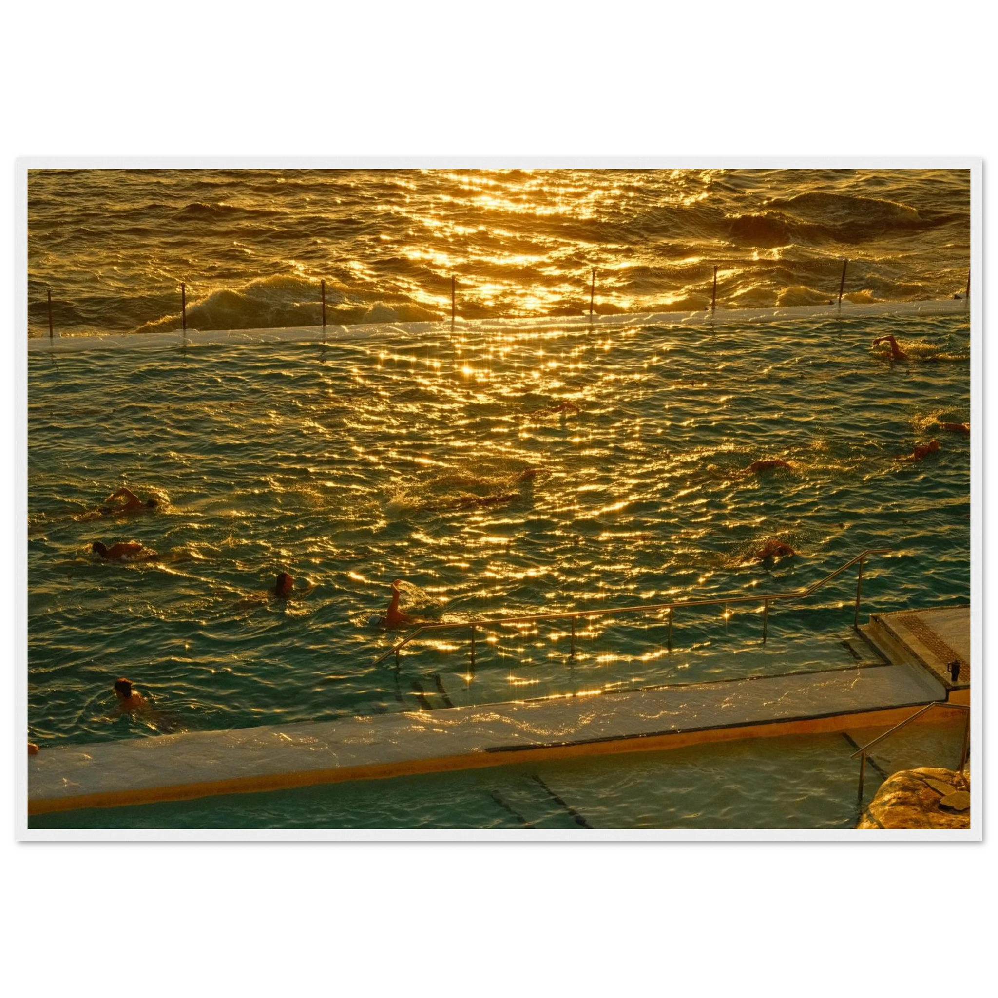 a8c1592a-162d-4cee-ac33-c6960b703be7