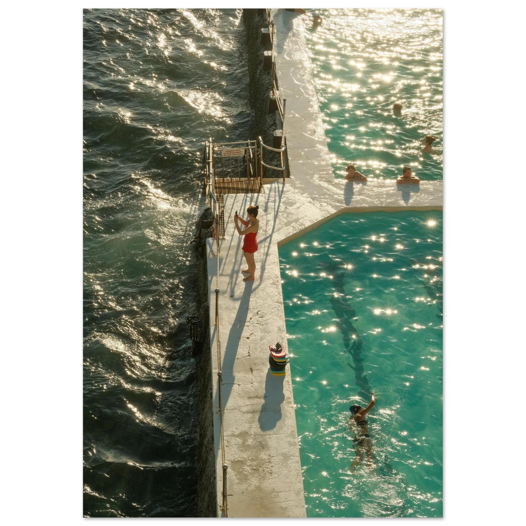 a8e724f0-7459-4835-9640-3e09ab5c712d