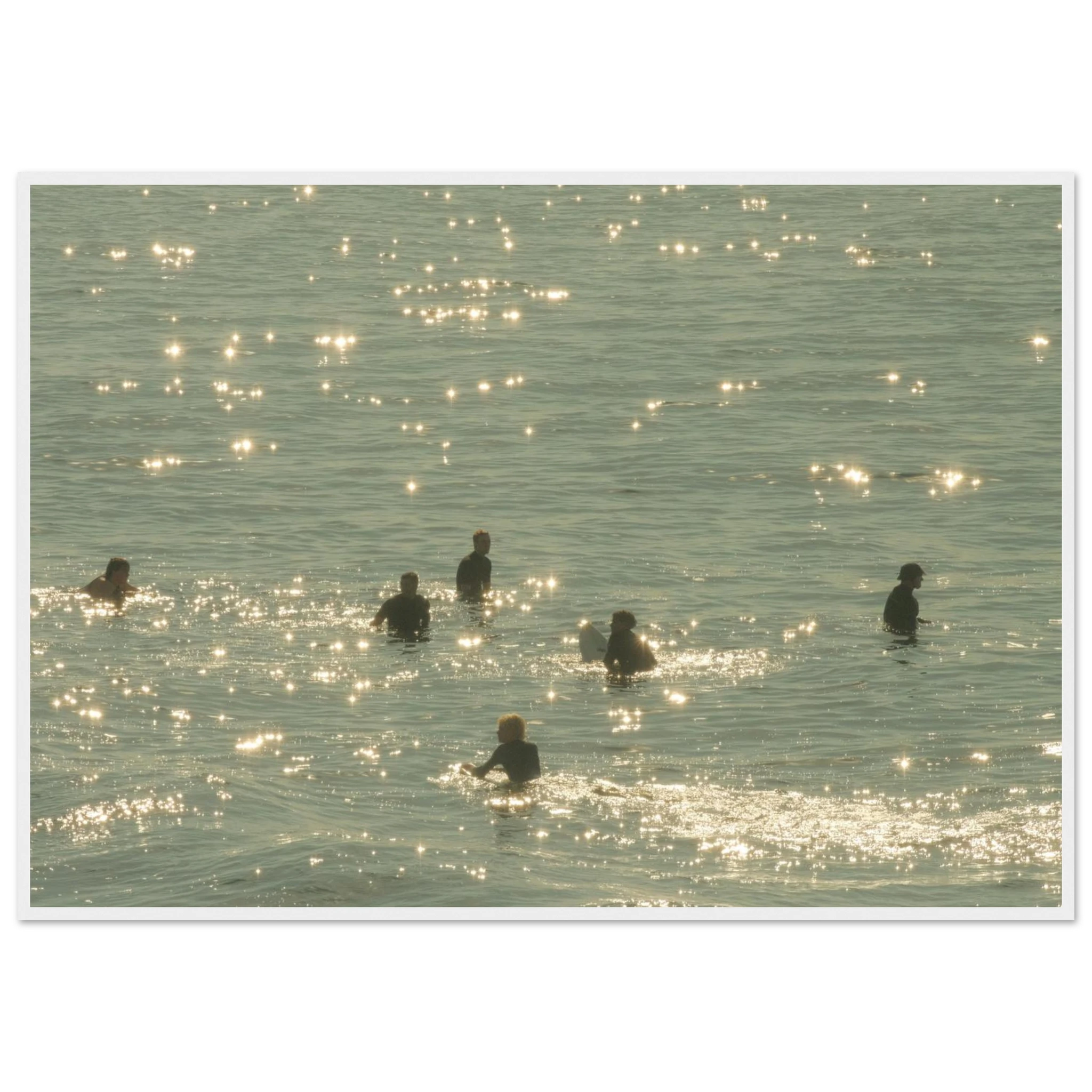 a954d271-4871-44c6-8b15-61607aa5acb1