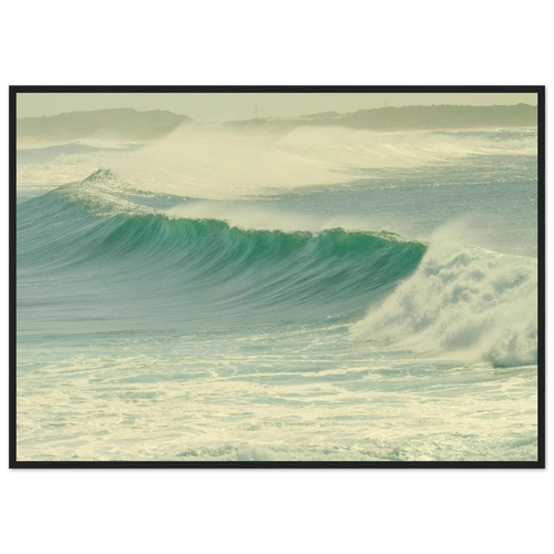 a9934026-4a26-4755-be2e-1dba1f29627f