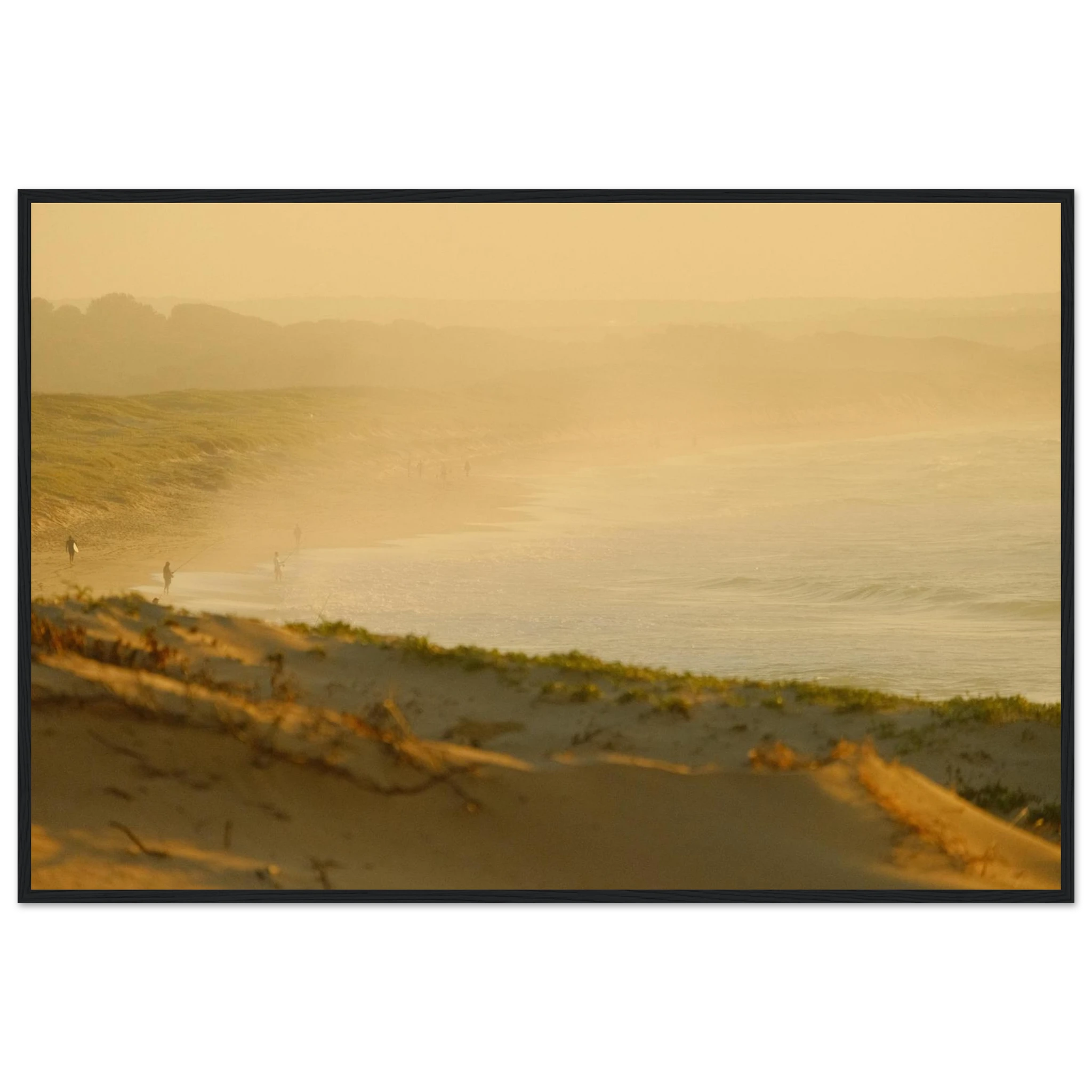 aa1c2c5f-94fb-4f97-bc12-9bfdeb0f4b75